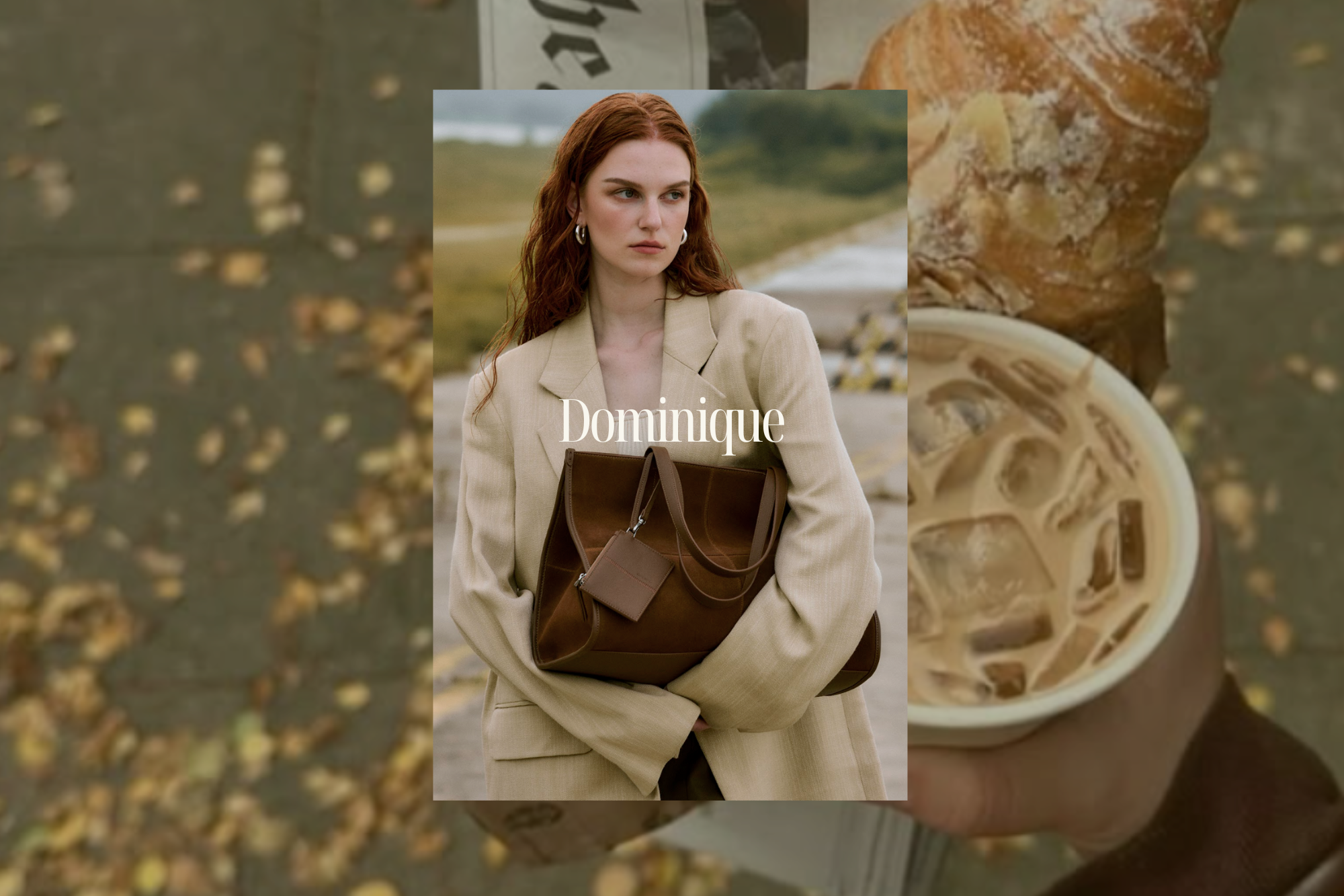 Capsule Closet Essentials: Accessories That Elevate Every Outfit