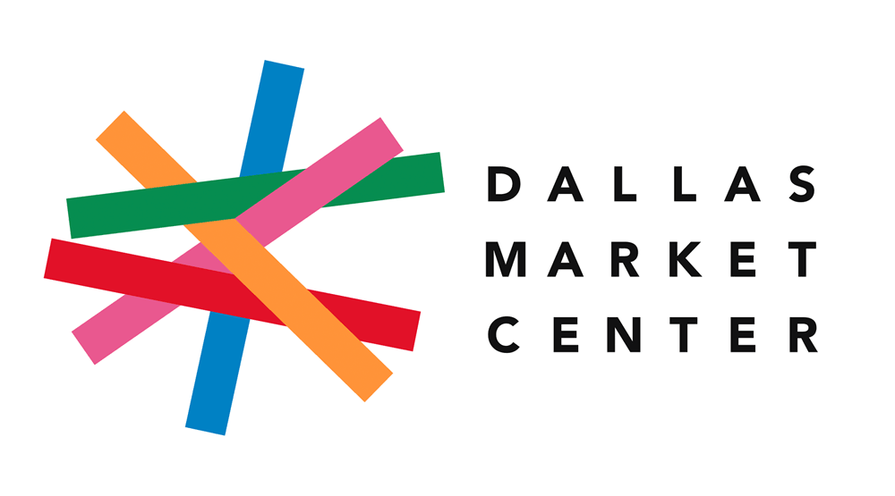 DALLAS MARKET CENTER - FutureBrandsGroup
