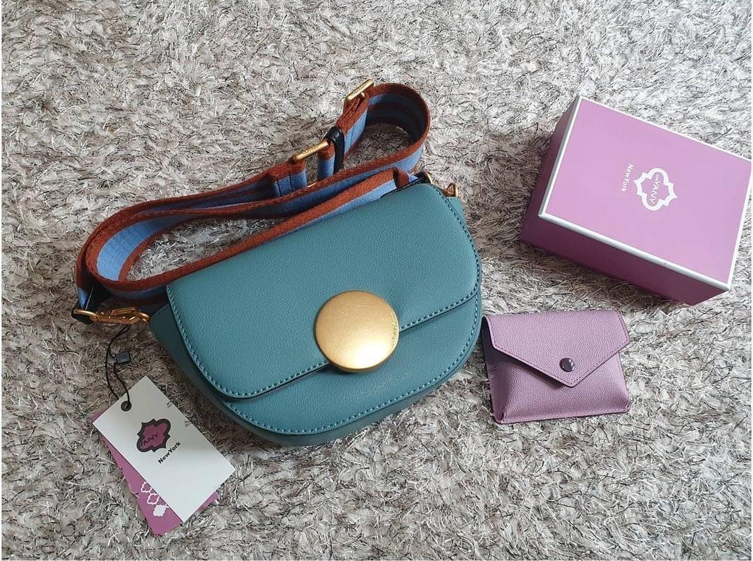 Lottie is Everyone's Favorite - FutureBrandsGroup