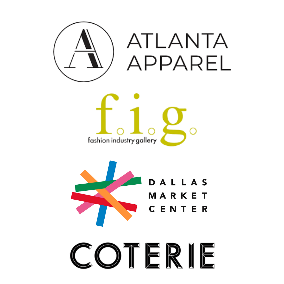 Future Brands Group August/September Market Dates - FutureBrandsGroup