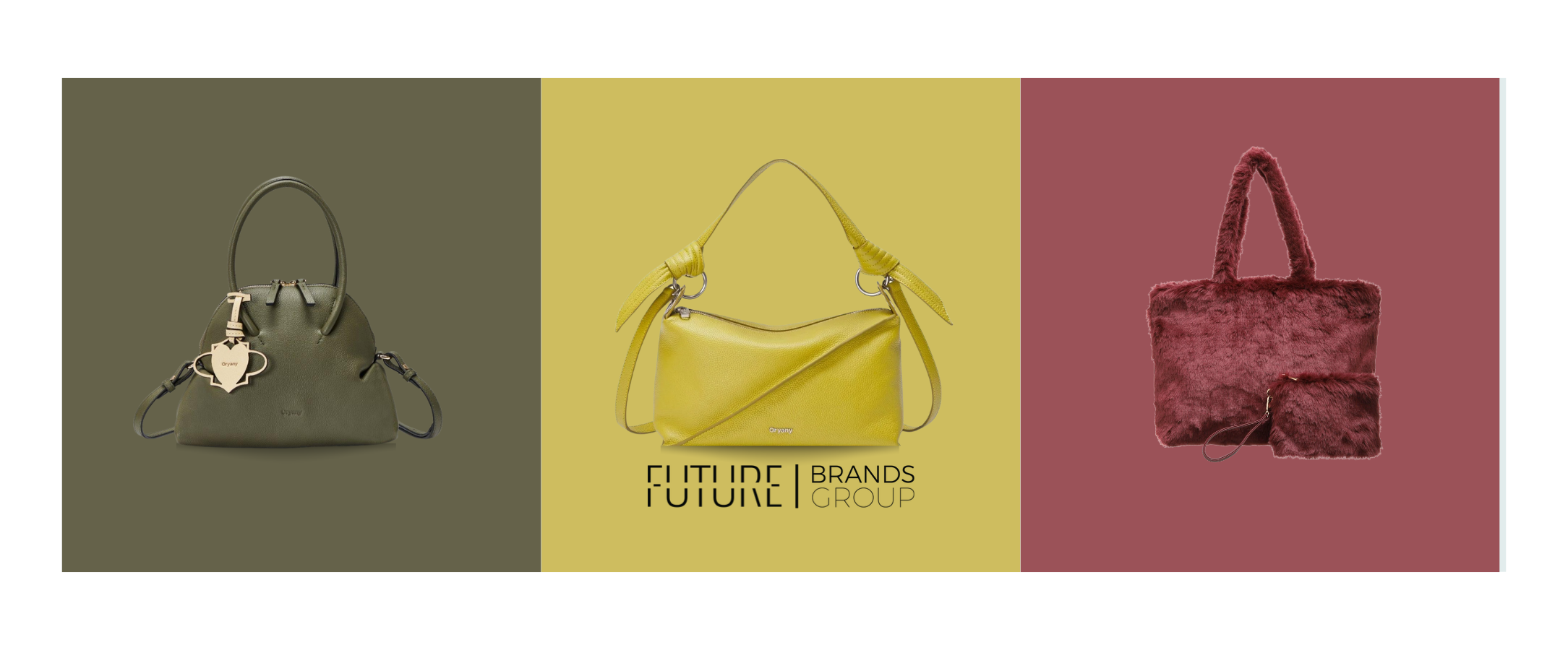 WHAT DO TOTE BAGS DO? EVERYTHING ABOUT TOTES YOU NEED TO KNOW | BLOG COVER
