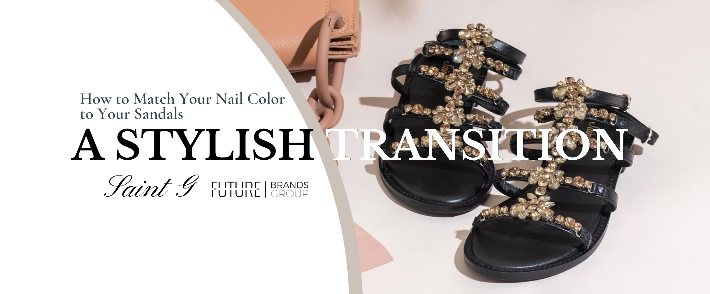 Saint G, Saint G, Saint G Shoes, Saint G Shoes, Saint G Future Brands Group, Saint G, Saint G US