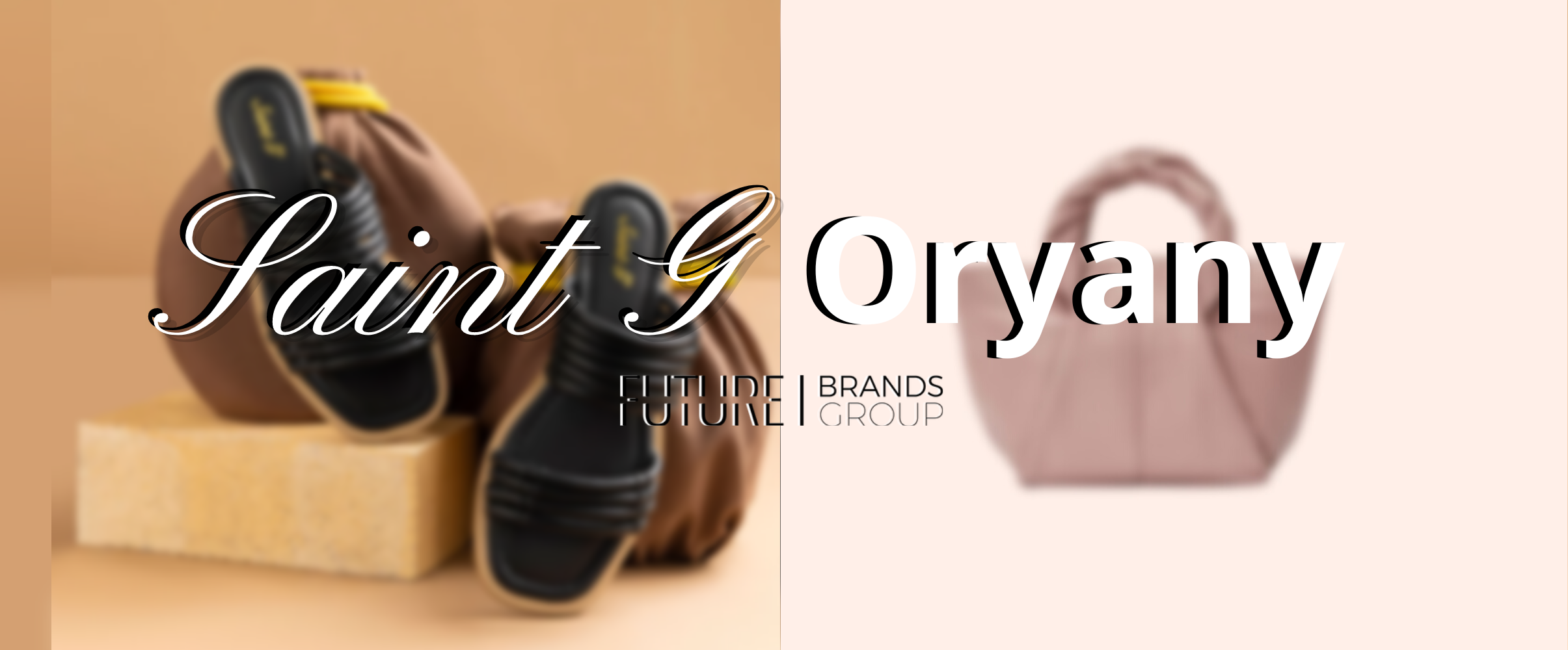 Surprise Your Mom with These Must-Have Sandals and Accessories | Blog Cover