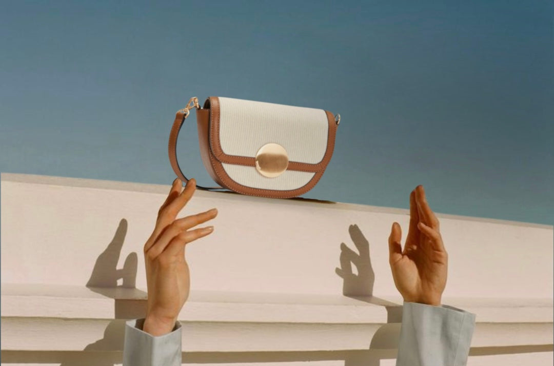 Discover Oryany's Best-Selling Handbags