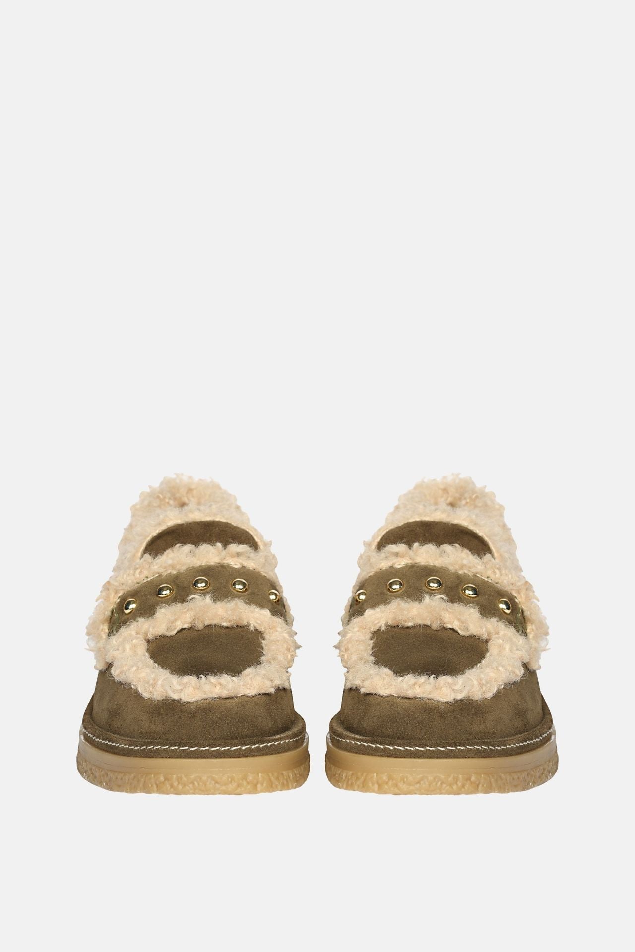 Jelavu Lisbon - Loafers