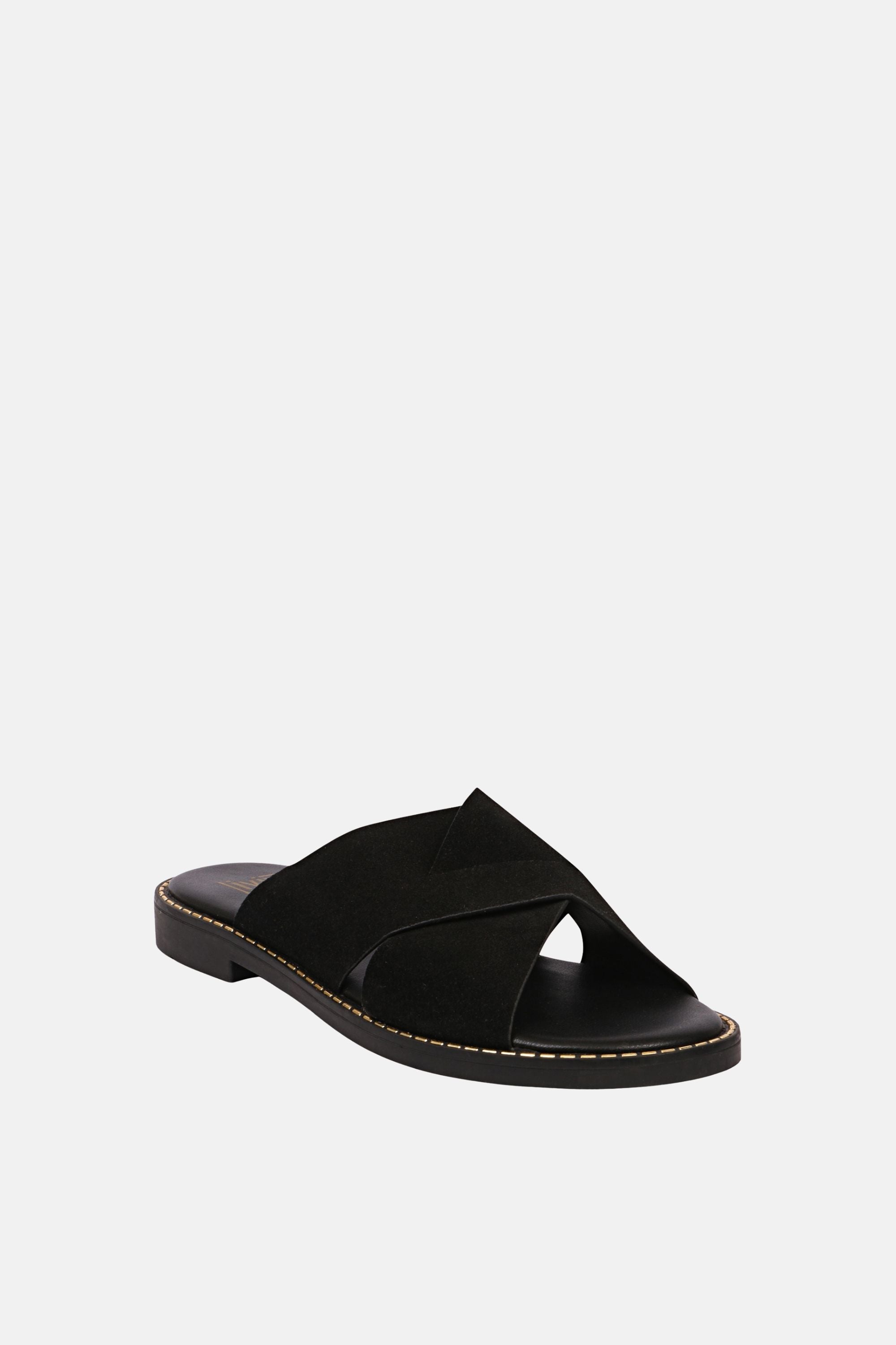 VB_BLOSSOM-BLK #2