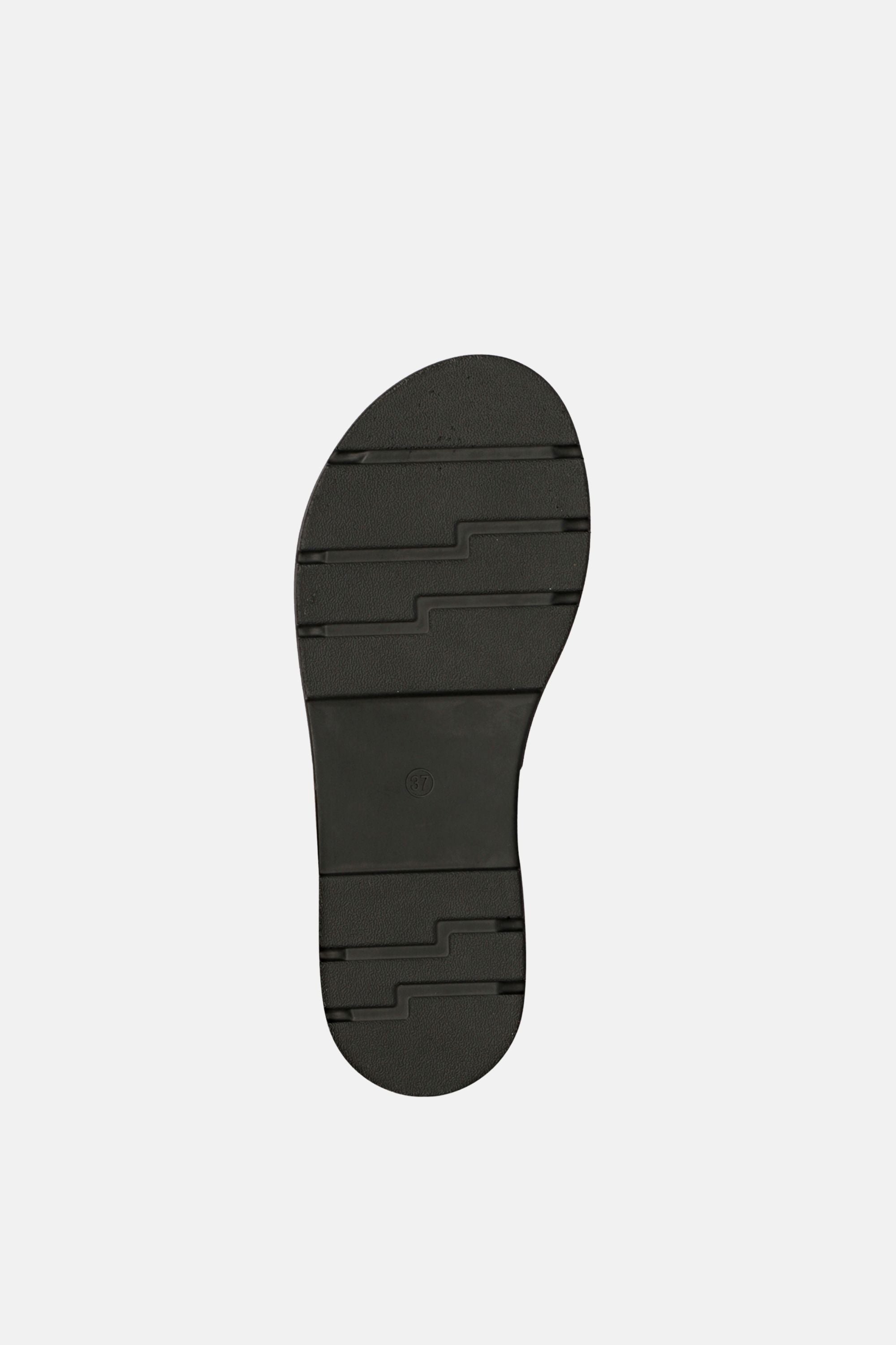 VB_KAMLA-BLK #8