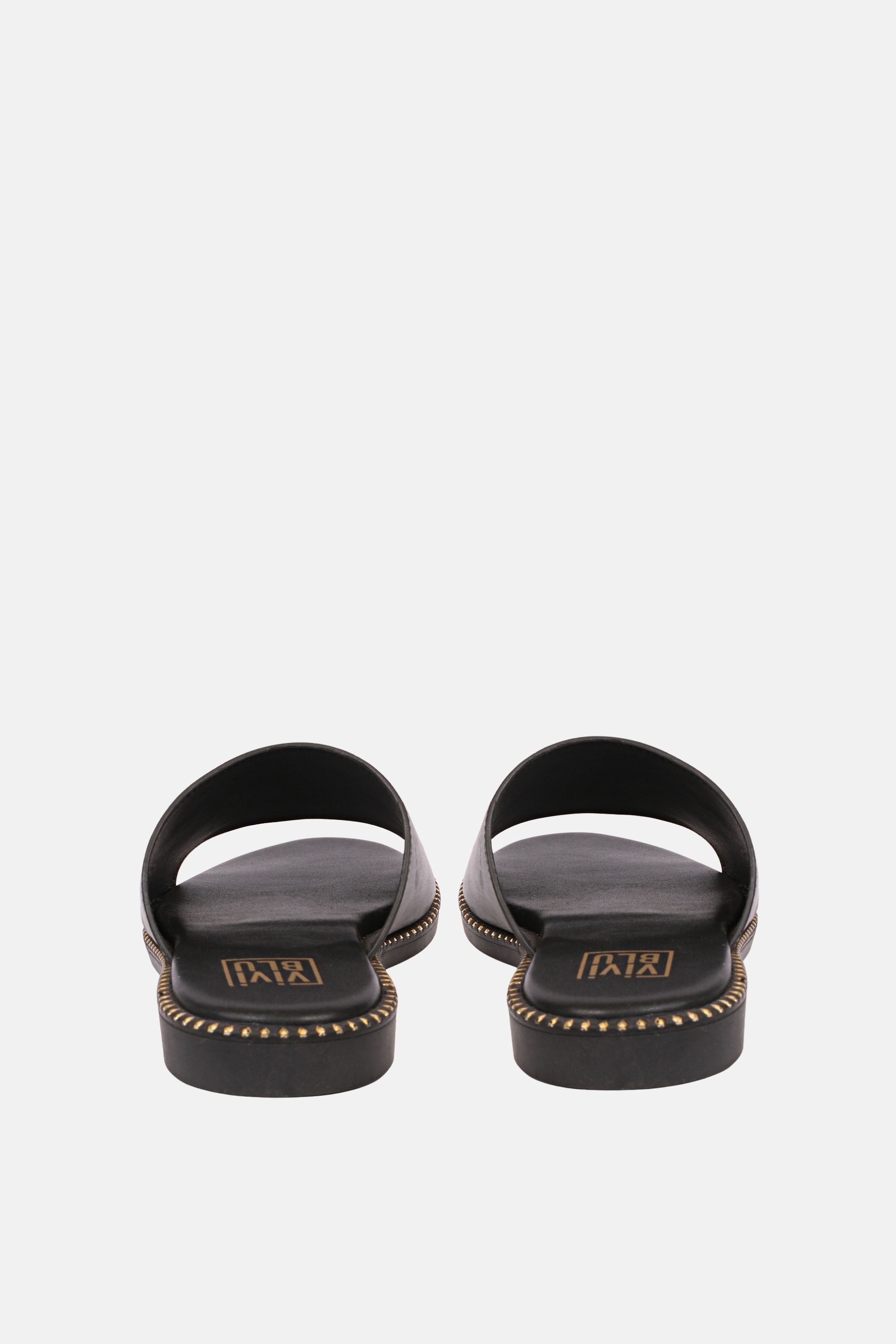 VB_KALINA-BLK #5