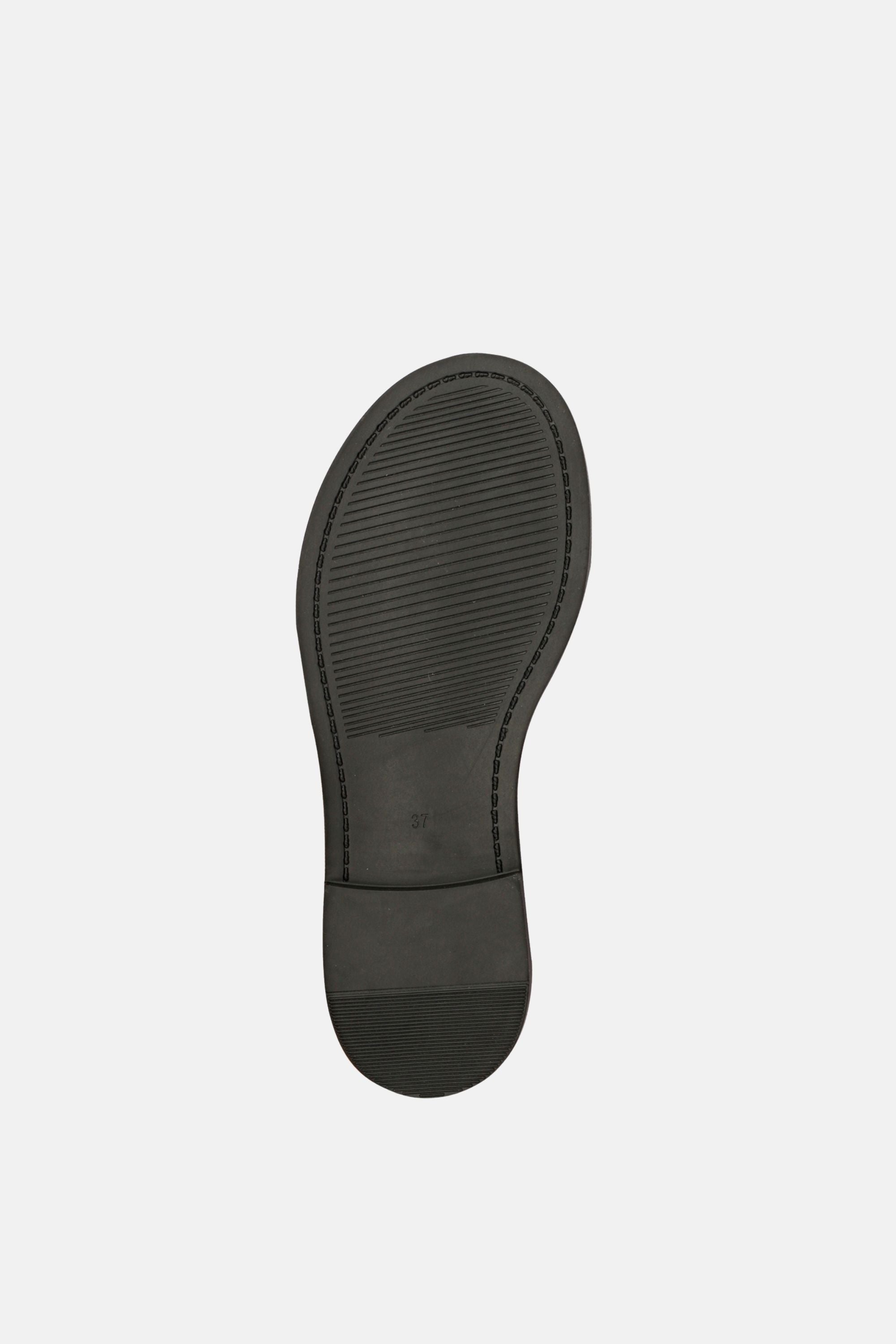 VB_ZAENEB-BLK #9