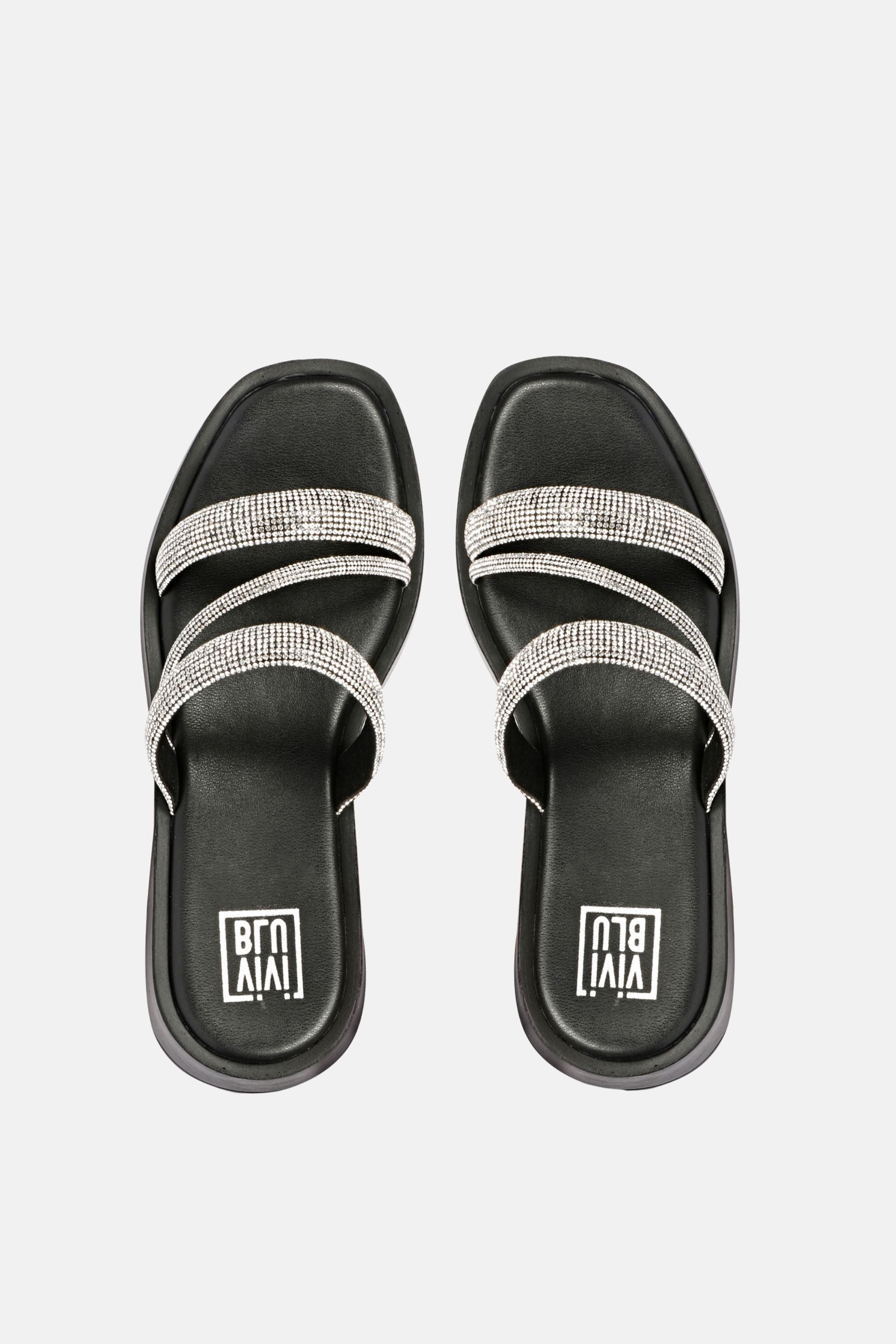 VB_REN-BLK #8