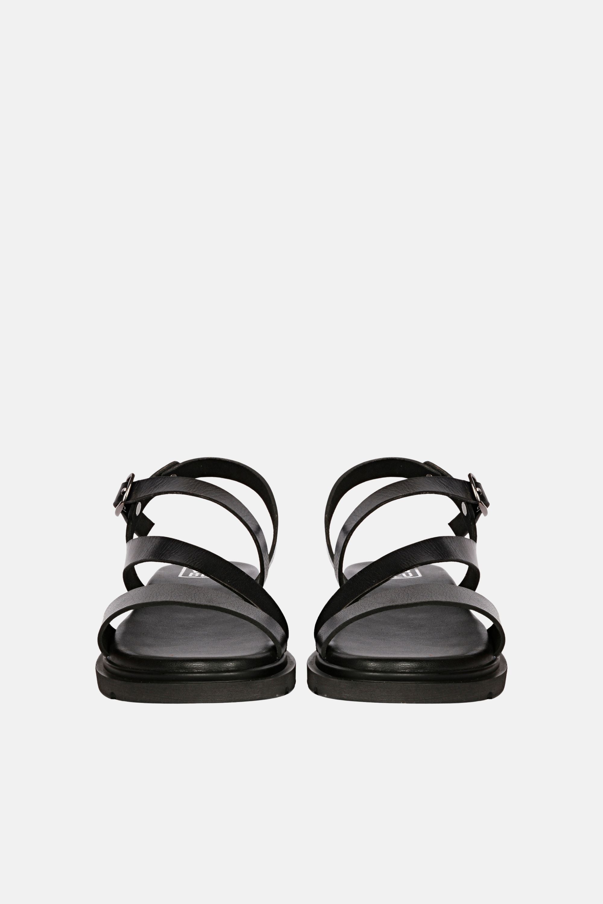 VB_KAMLA-BLK #4