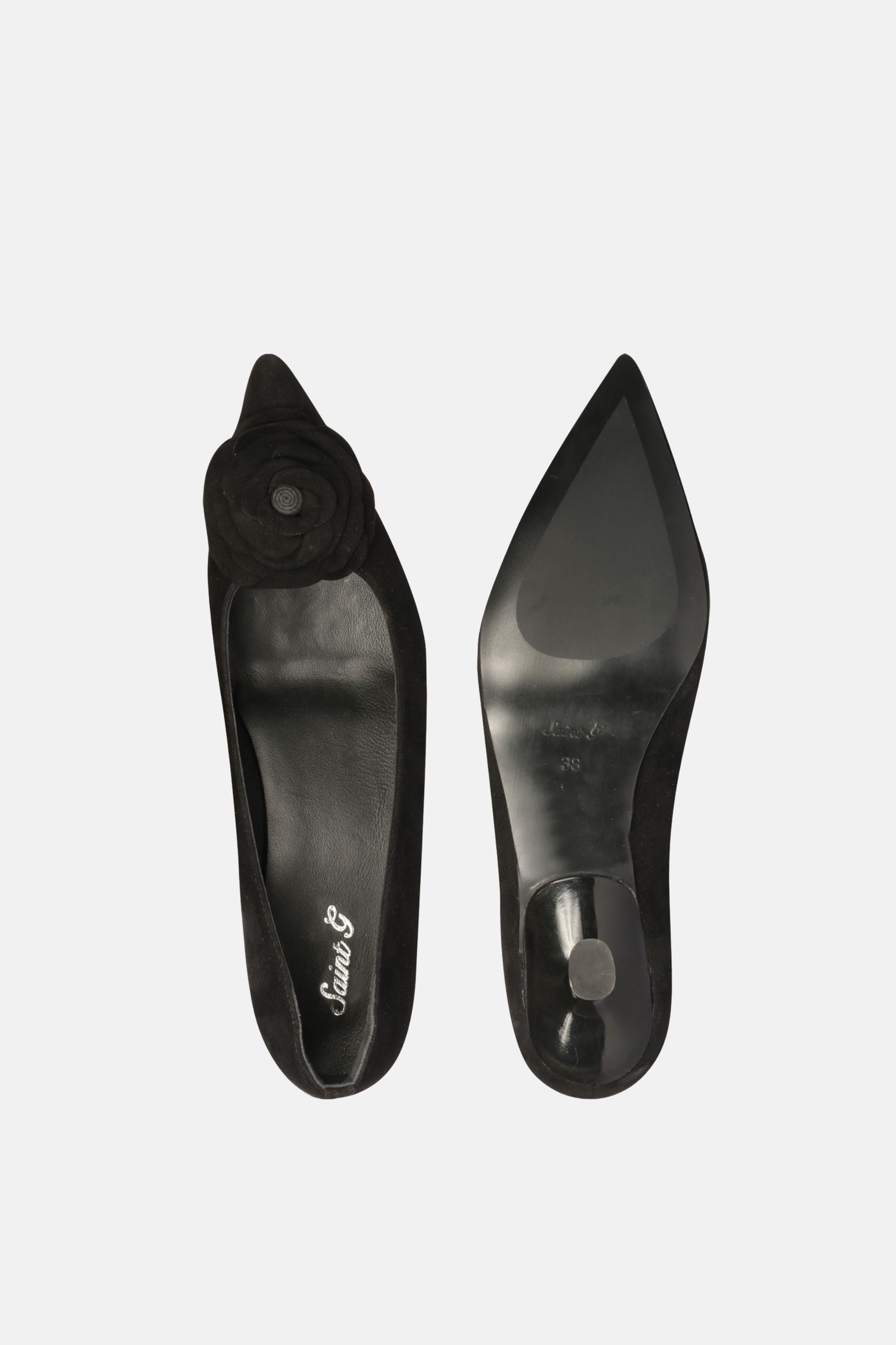 SGF_LICO-BLK #5