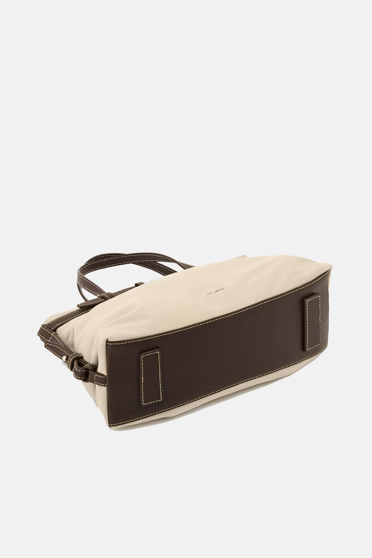 Oryany - Bridget Beige Tote