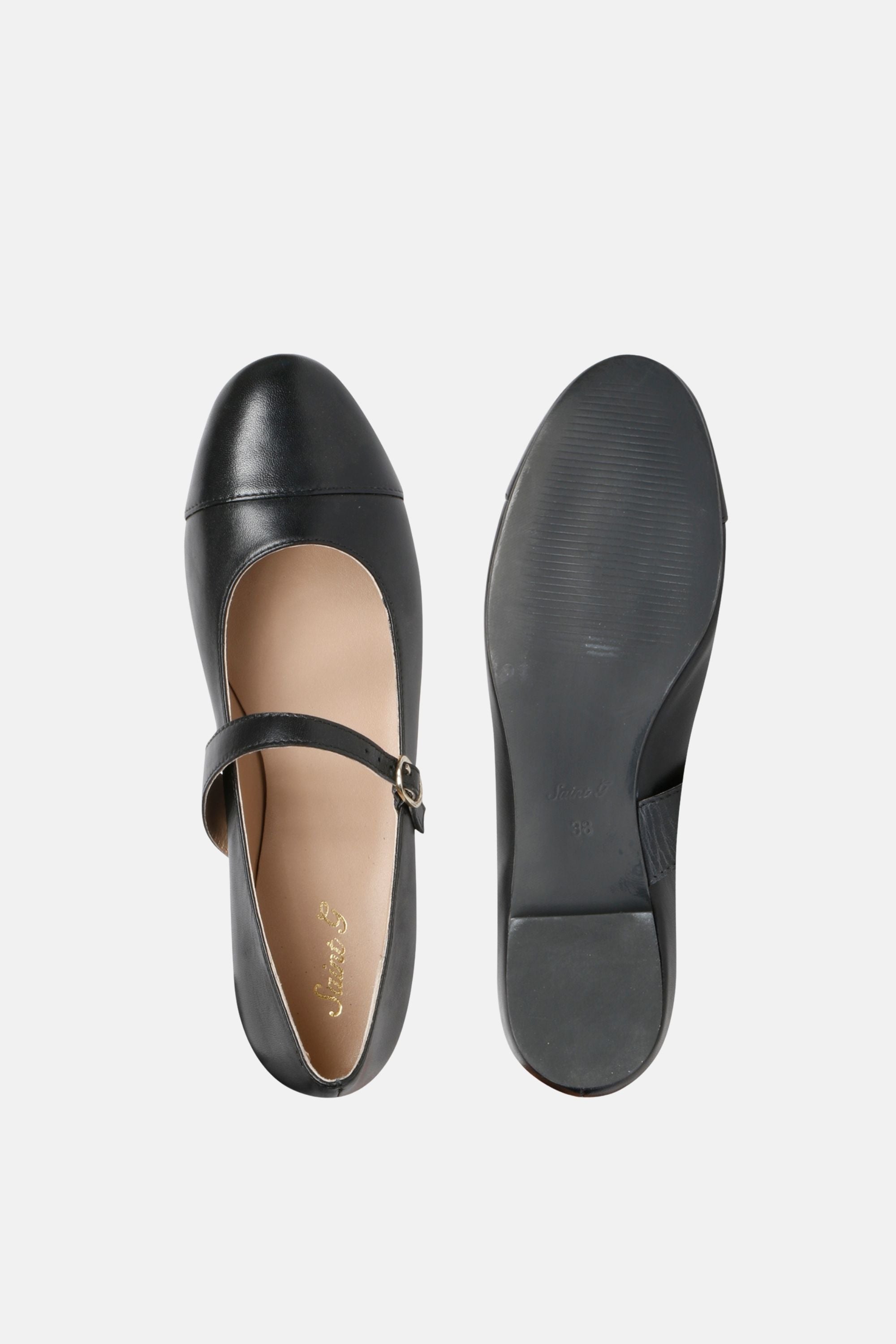 SGF_GARLEN-BLK #6