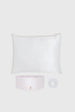 Dore & Rose - Serenity Bundle White