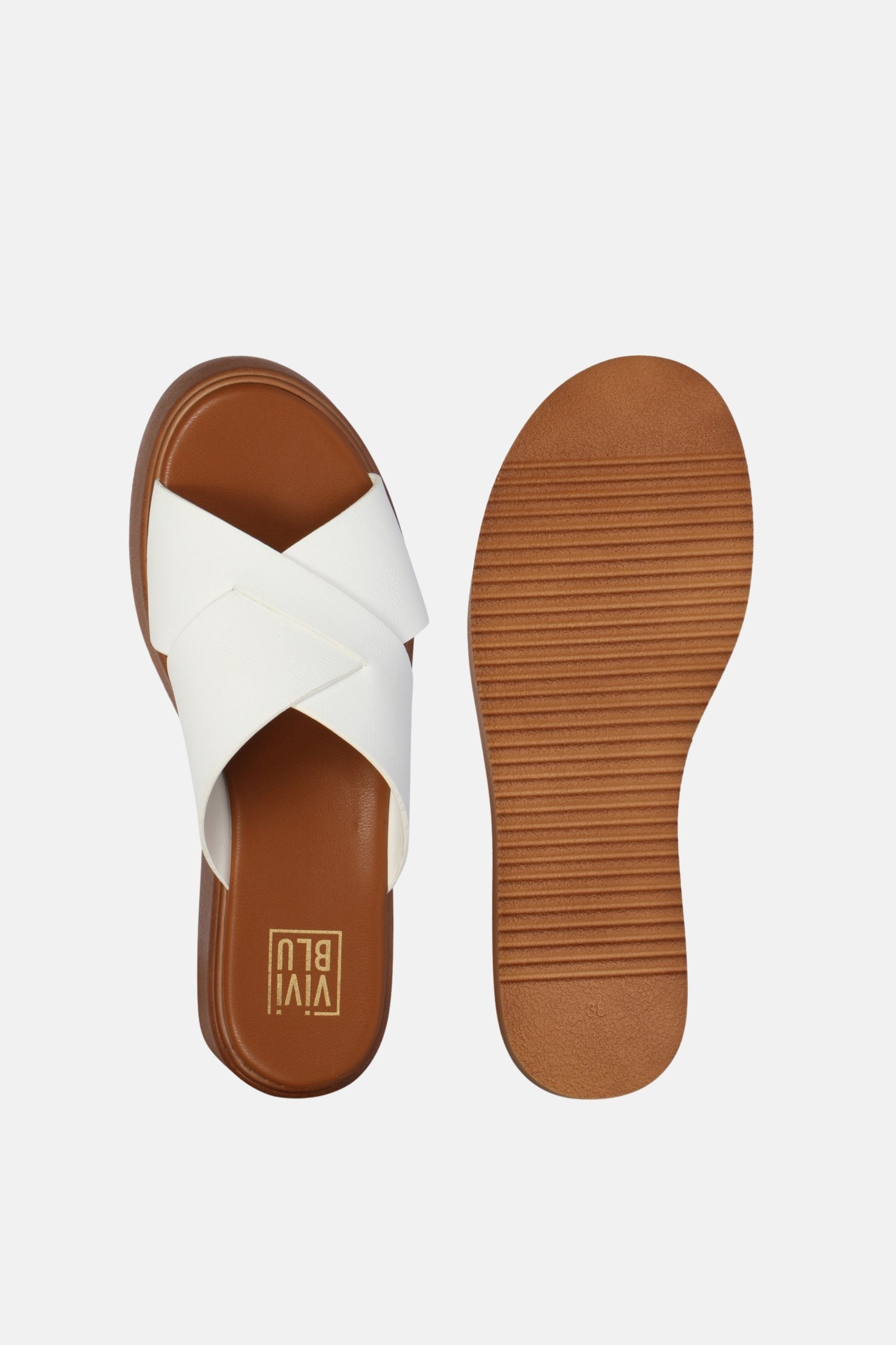 VB_YASMIN-WHT #9