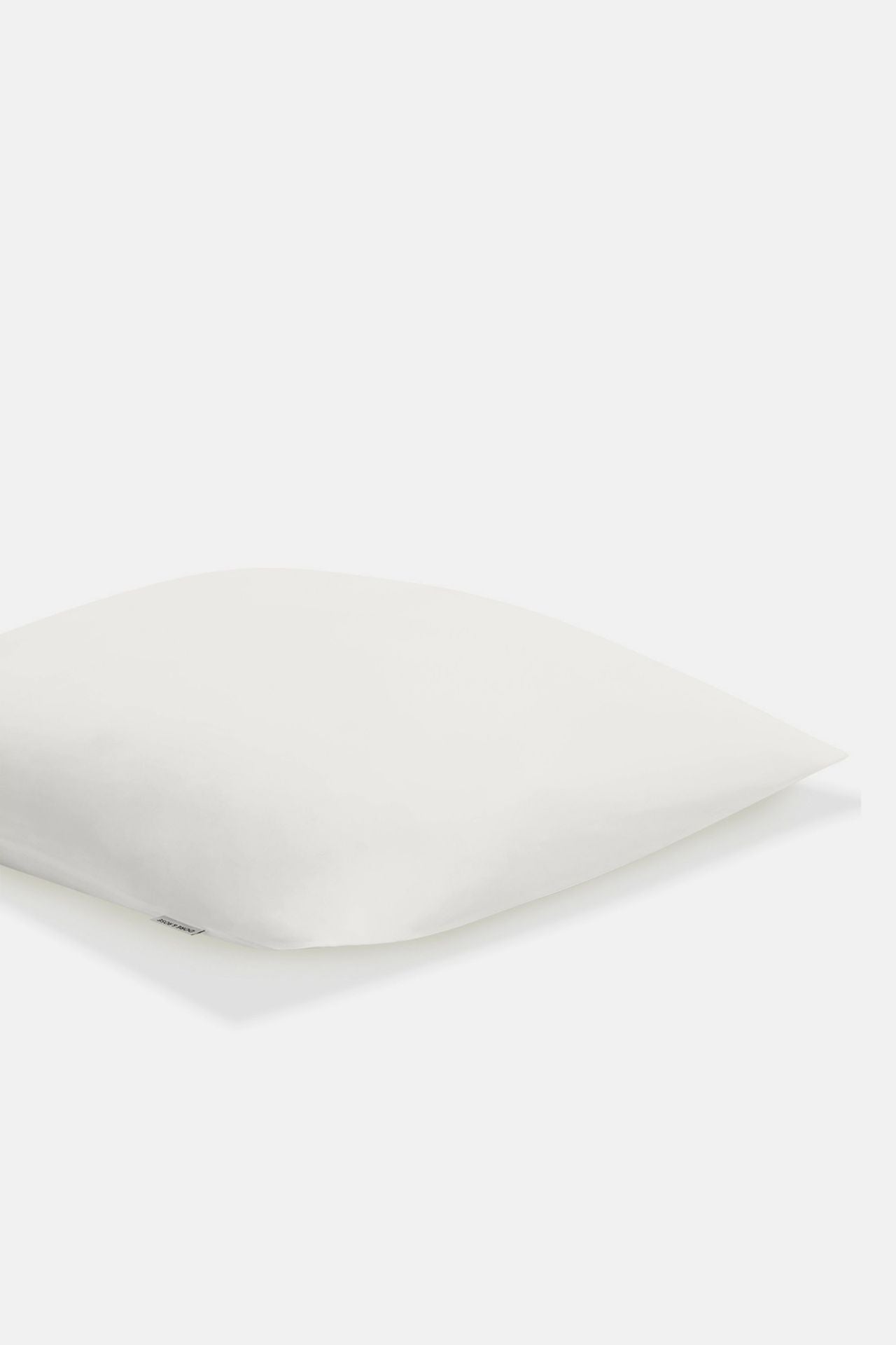 Dore & Rose - Cooling Pillowcase 51x76 White
