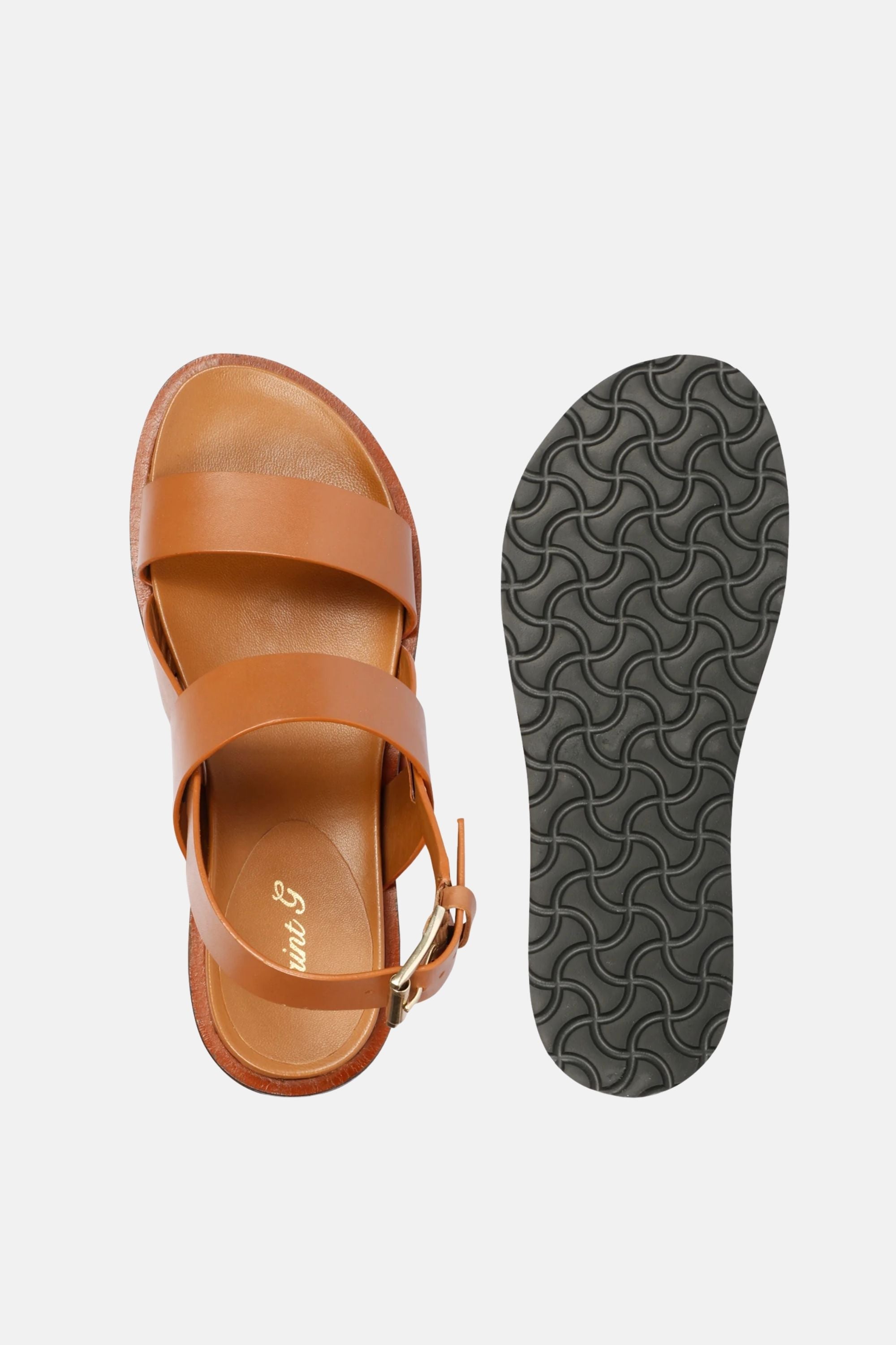 SGF_SICILY-TAN #9