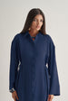 Mizalle Tunic