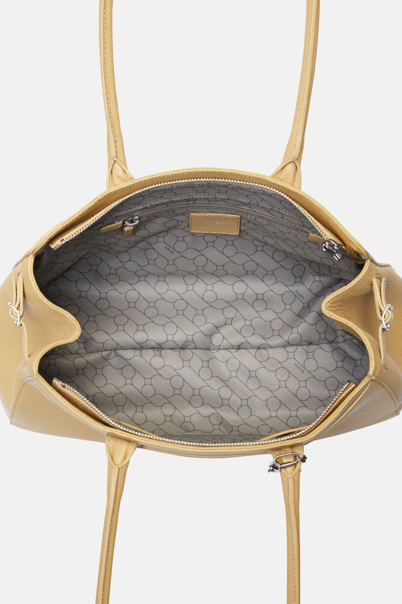 Oryany - Harper Honey Shoulder