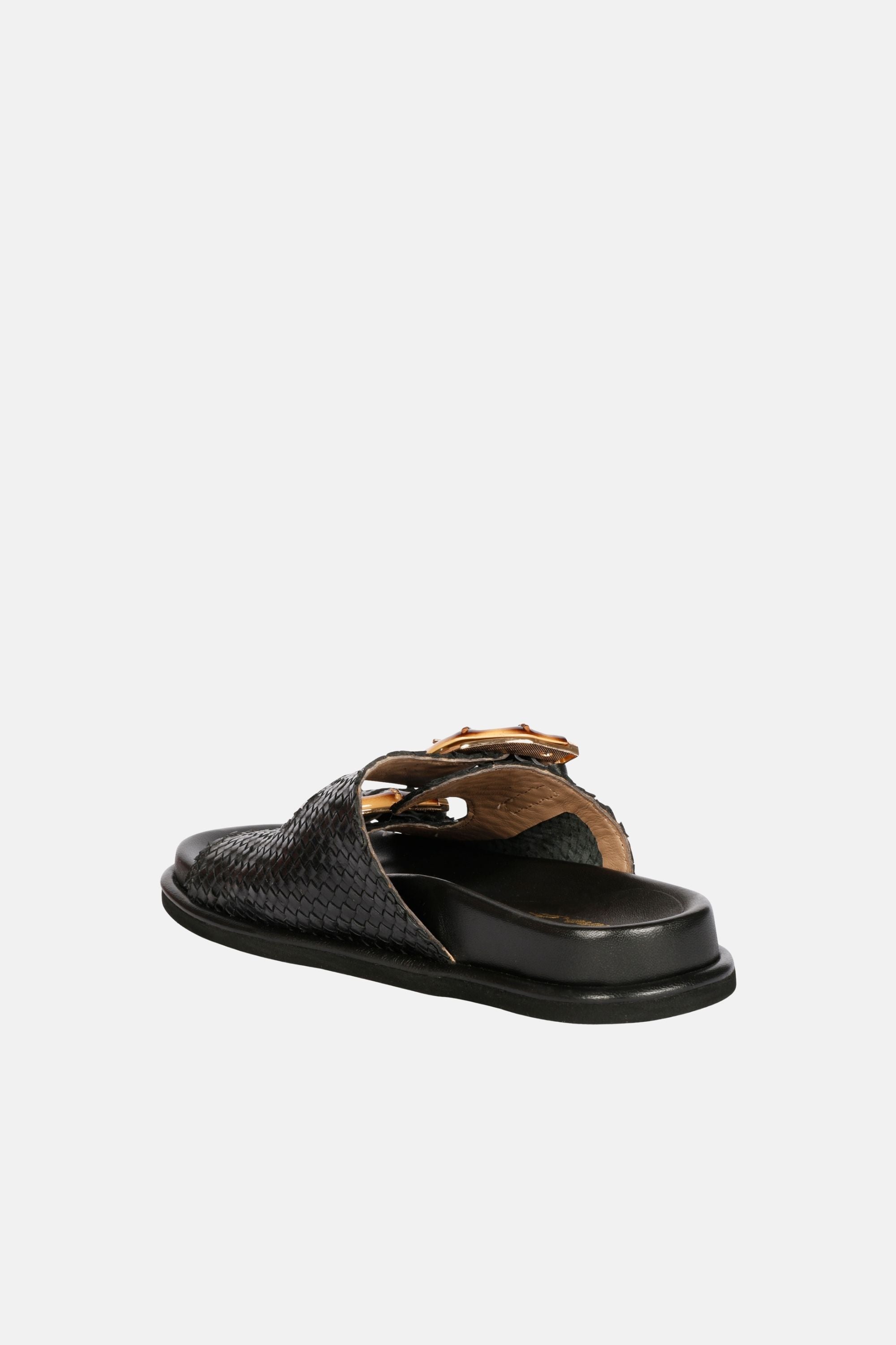 SGF_VENICE-BLK #6