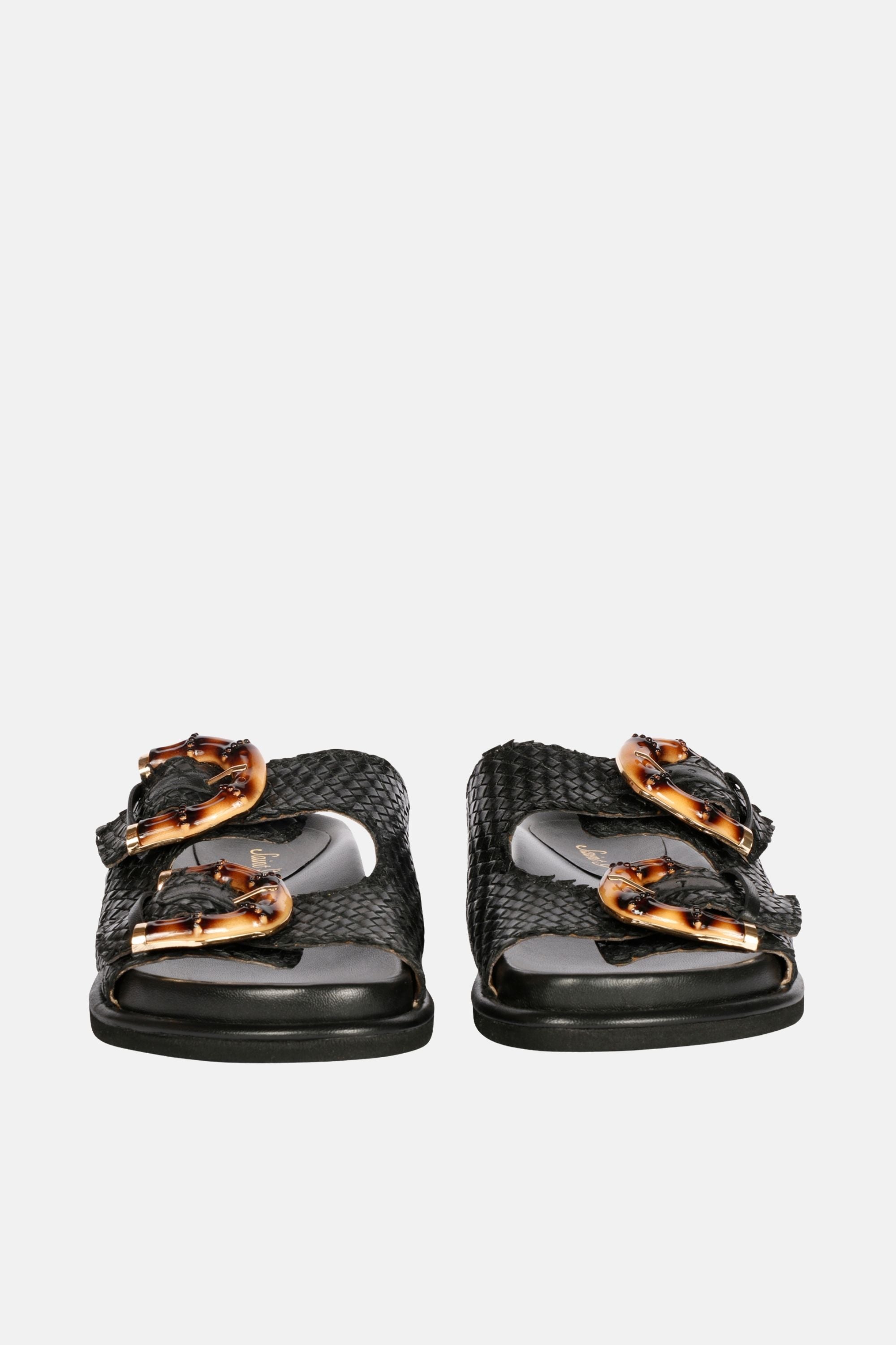 SGF_VENICE-BLK #4