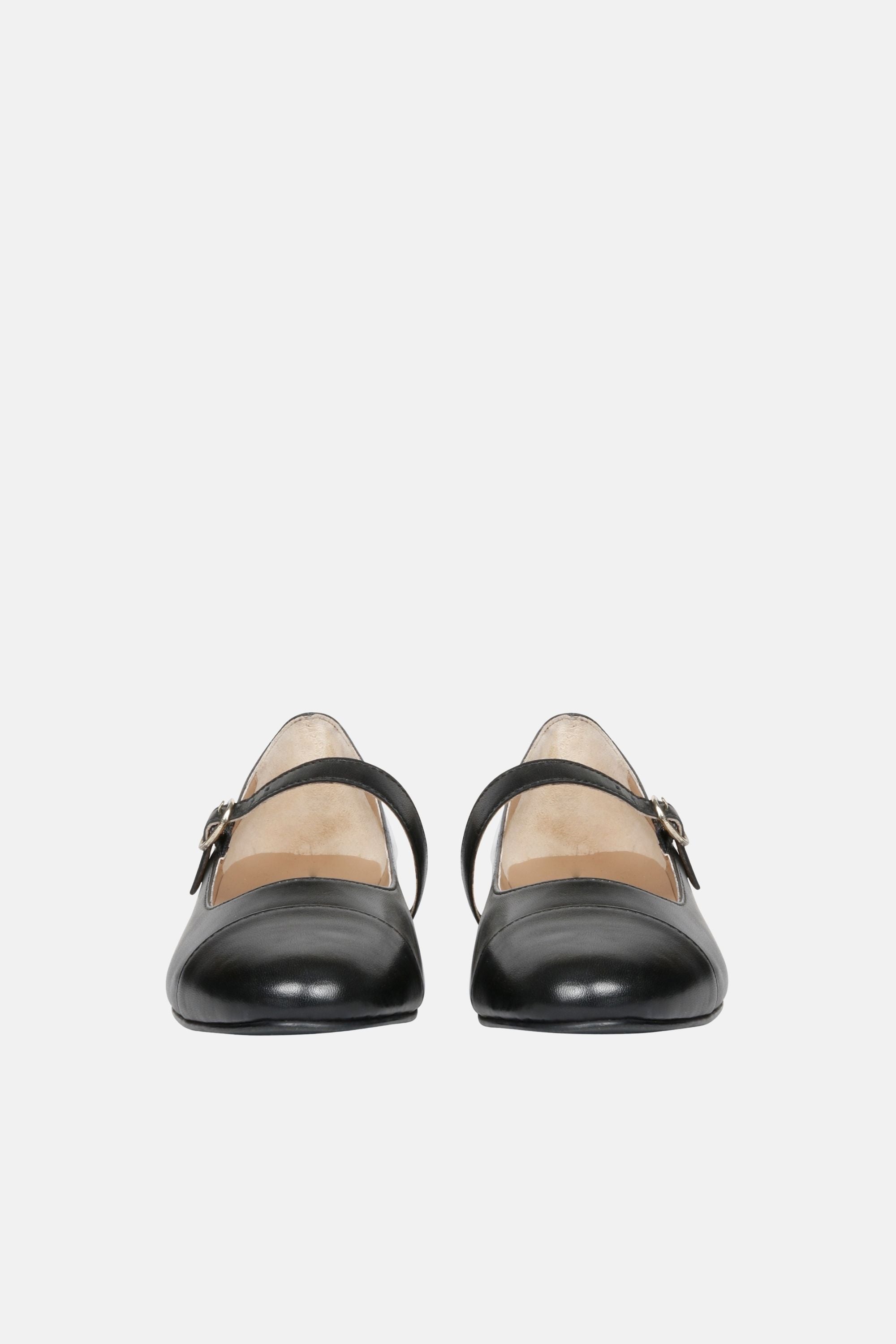 SGF_GARLEN-BLK #3