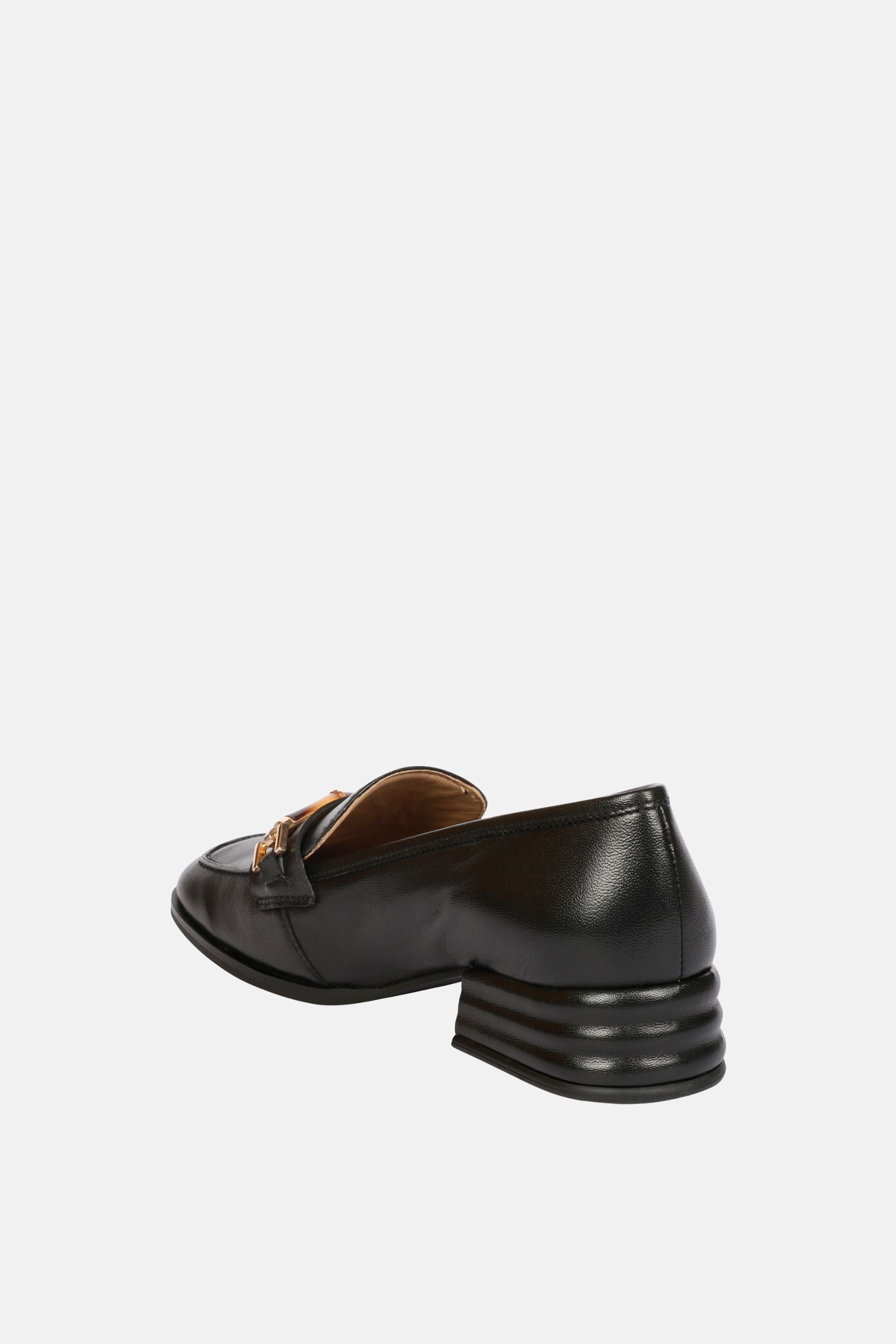 SGF_JENAH-BLK #6
