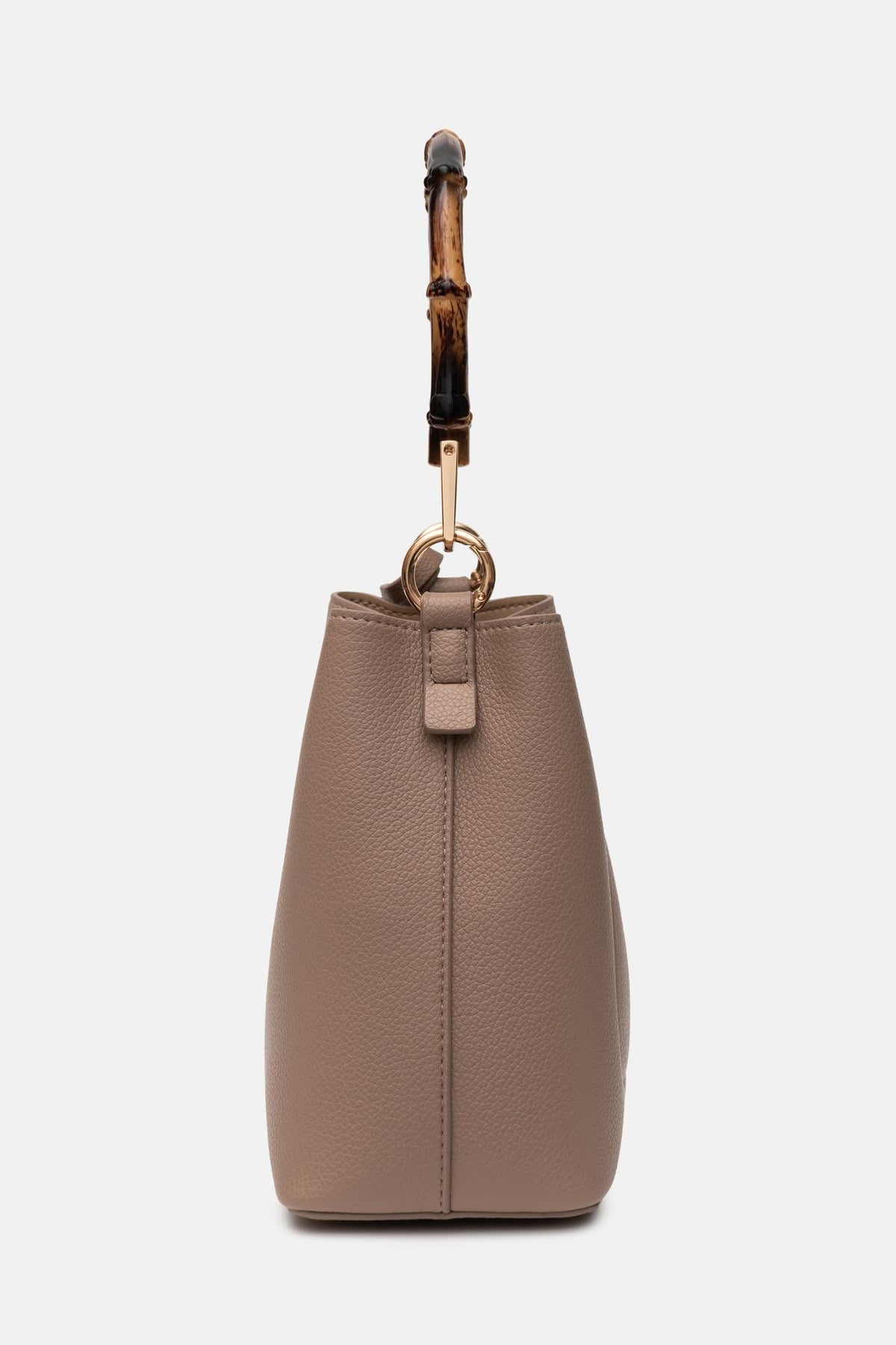 Jelavu - Grace Mushroom Crossbody Bag
