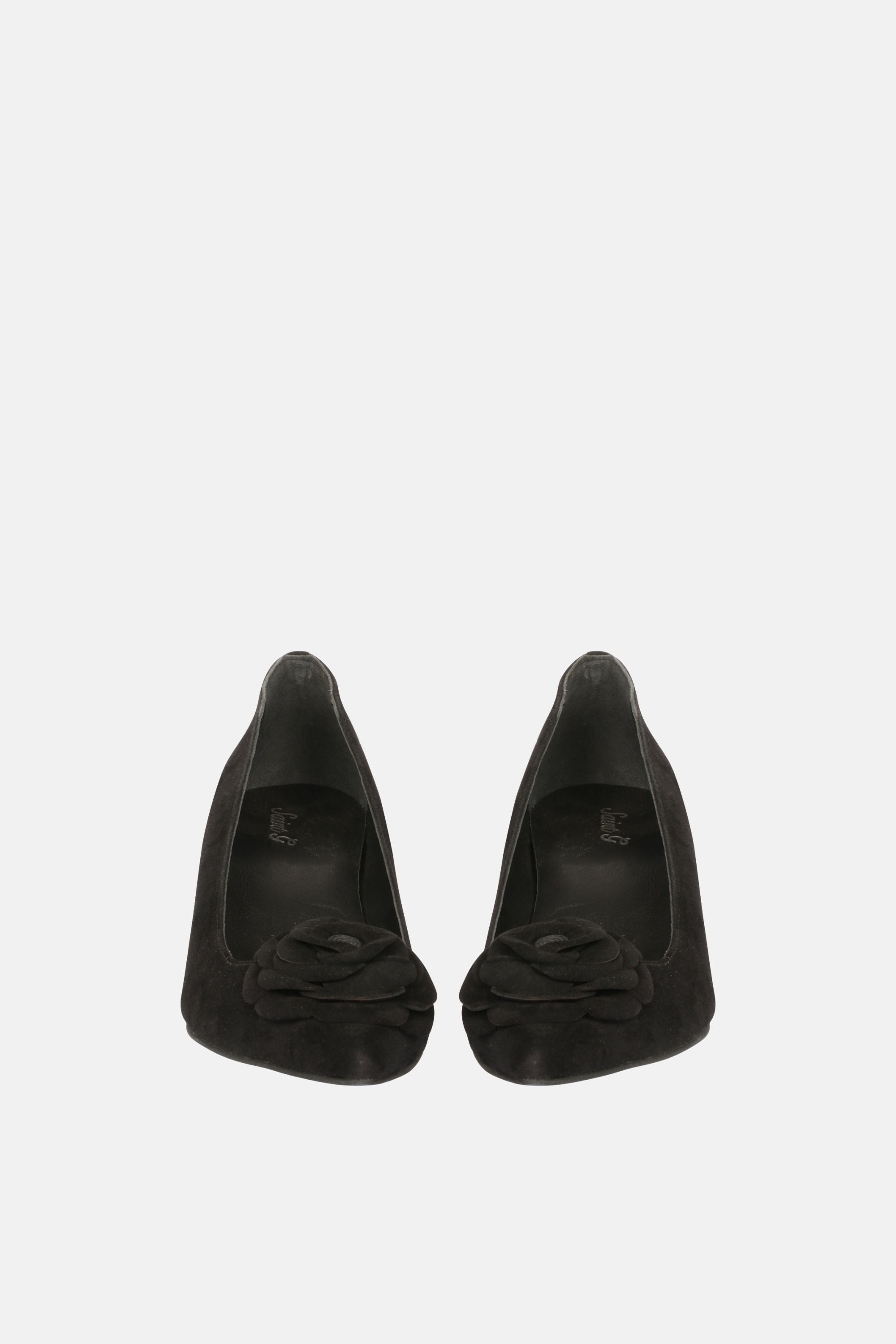 SGF_LICO-BLK #3
