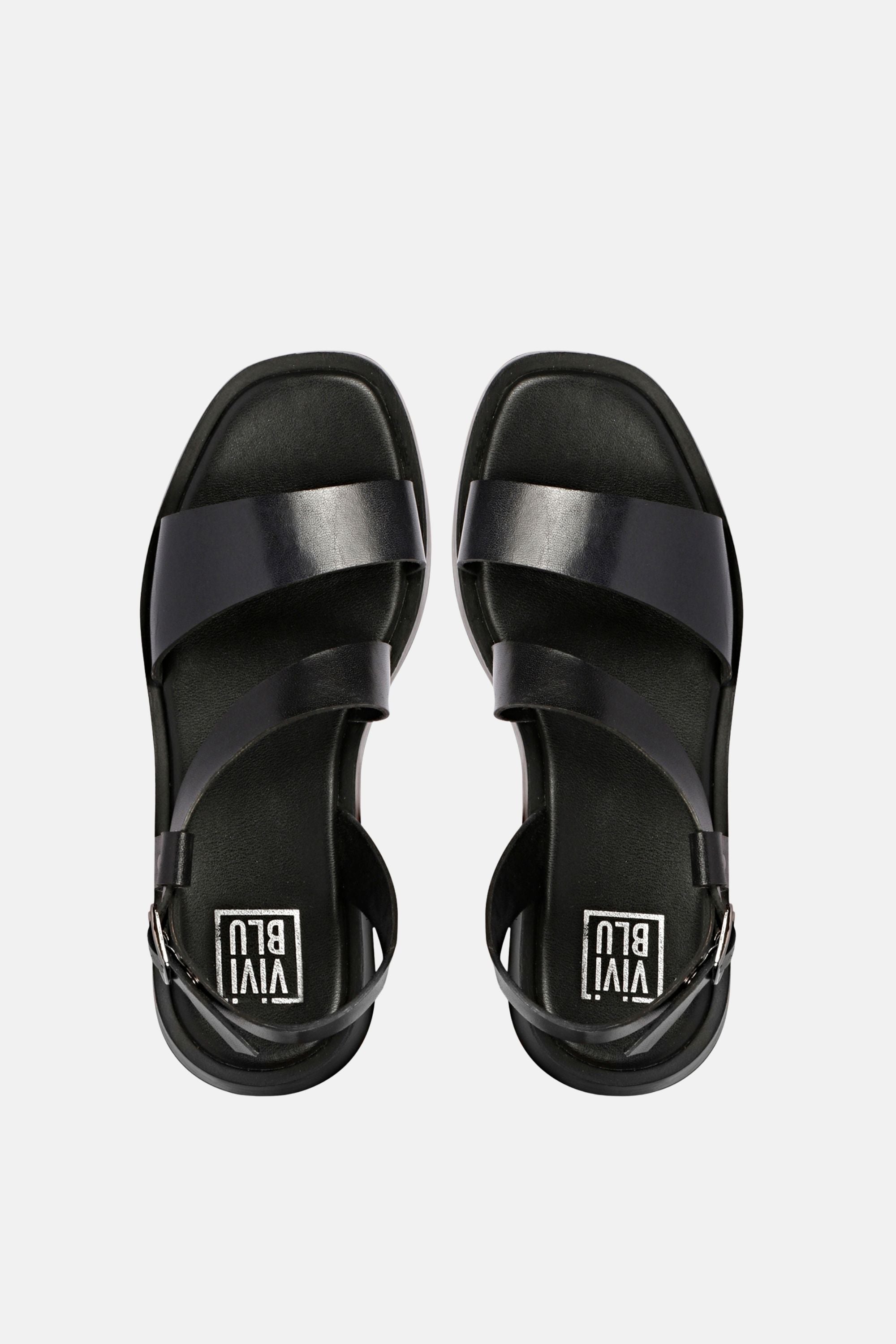 VB_NASRIN-BLK #7