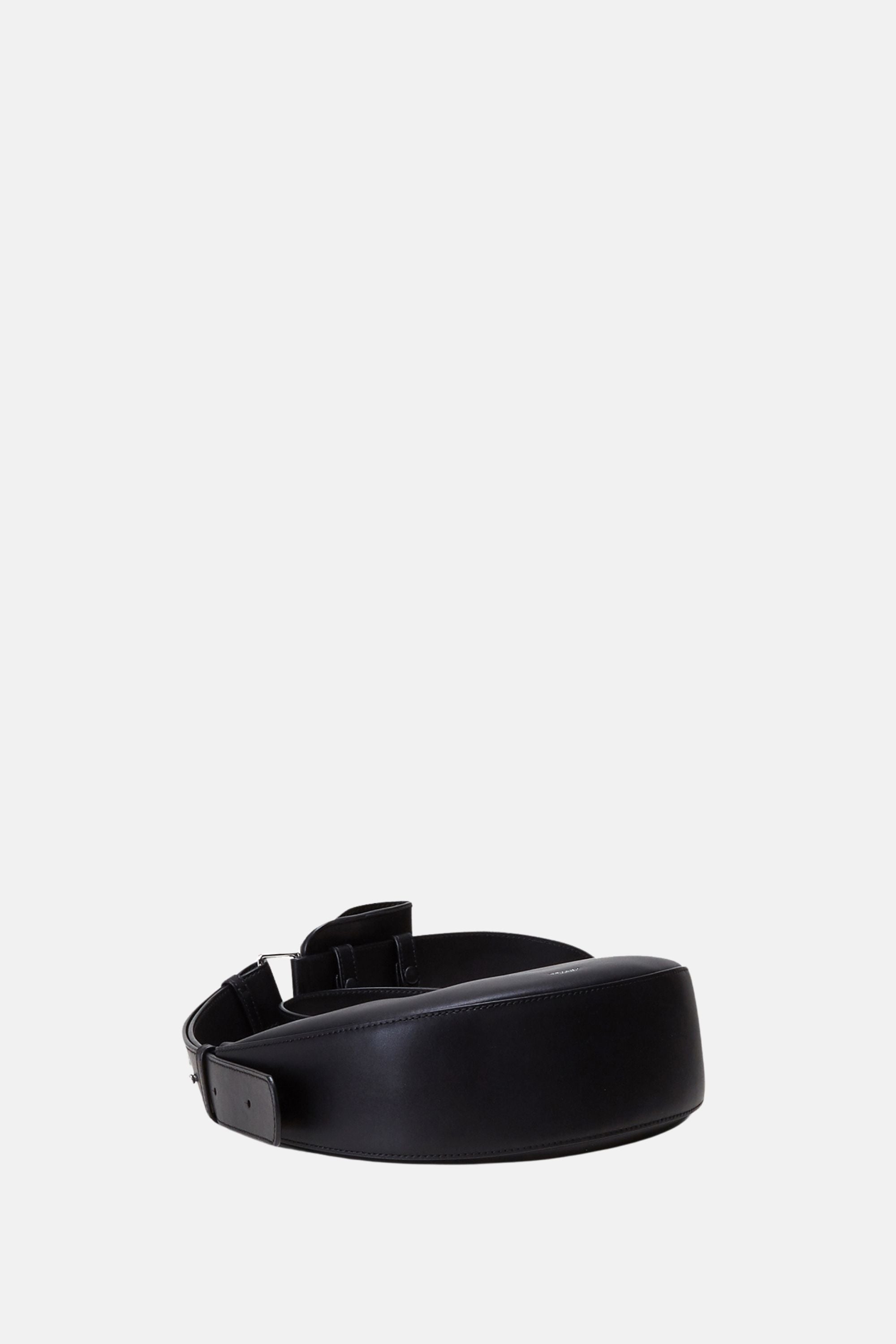 Oryany - Rookie Crossbody Medium Handbags - Black / One size