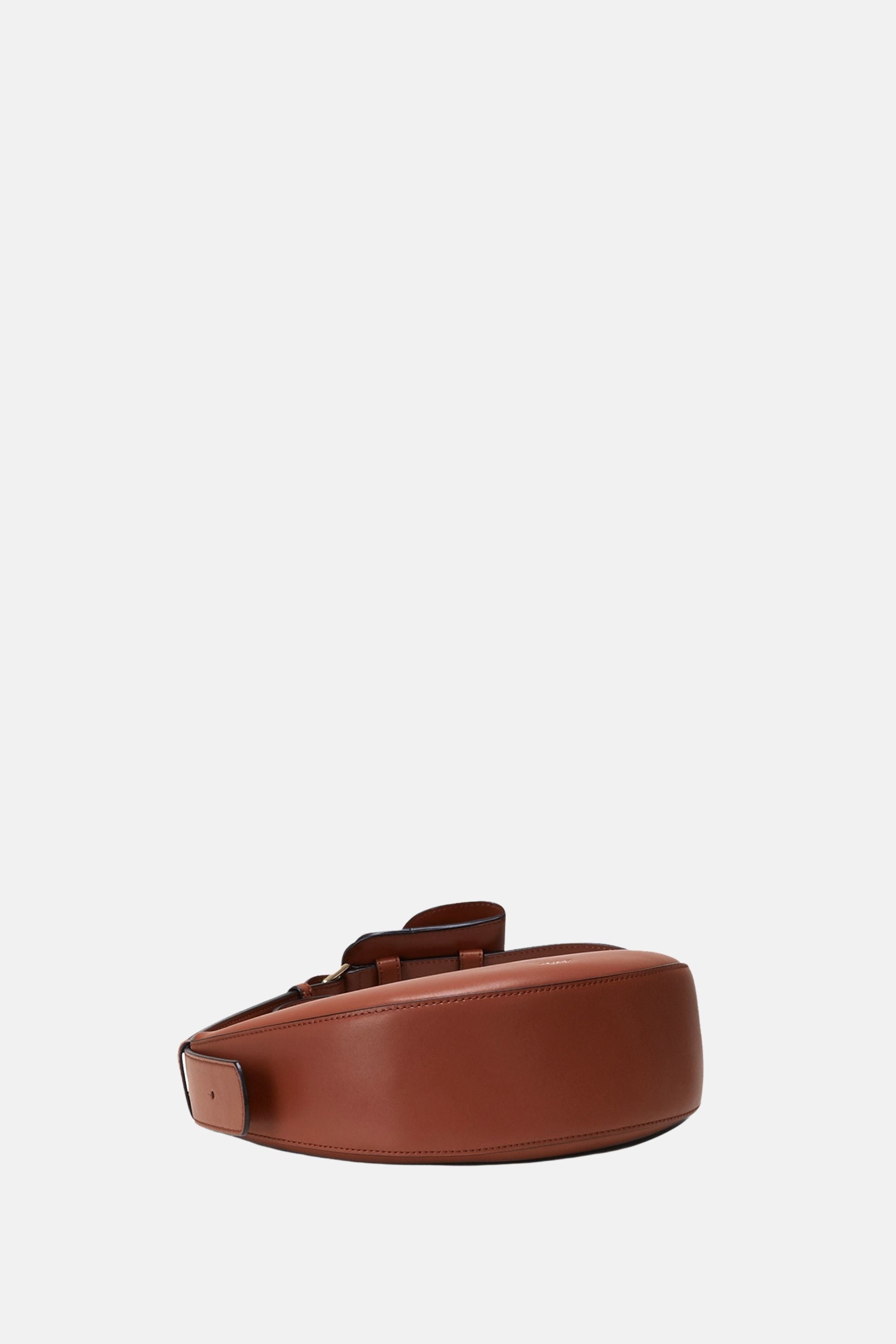 Oryany - Rookie Crossbody Medium Handbags - Toffee Tan / One size