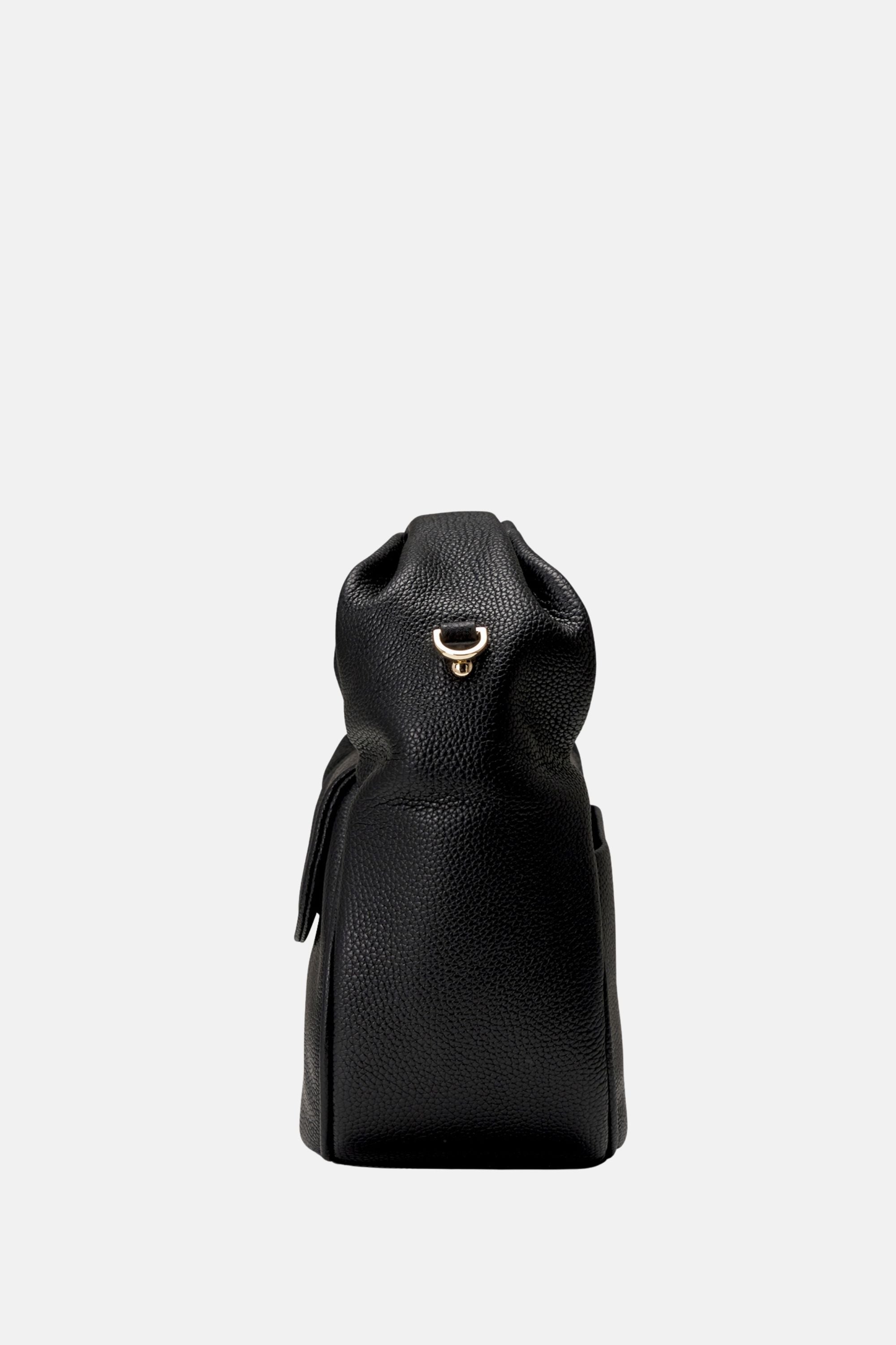 Oryany - Anaan Tote Medium Crossbody Handbags - Black / One size