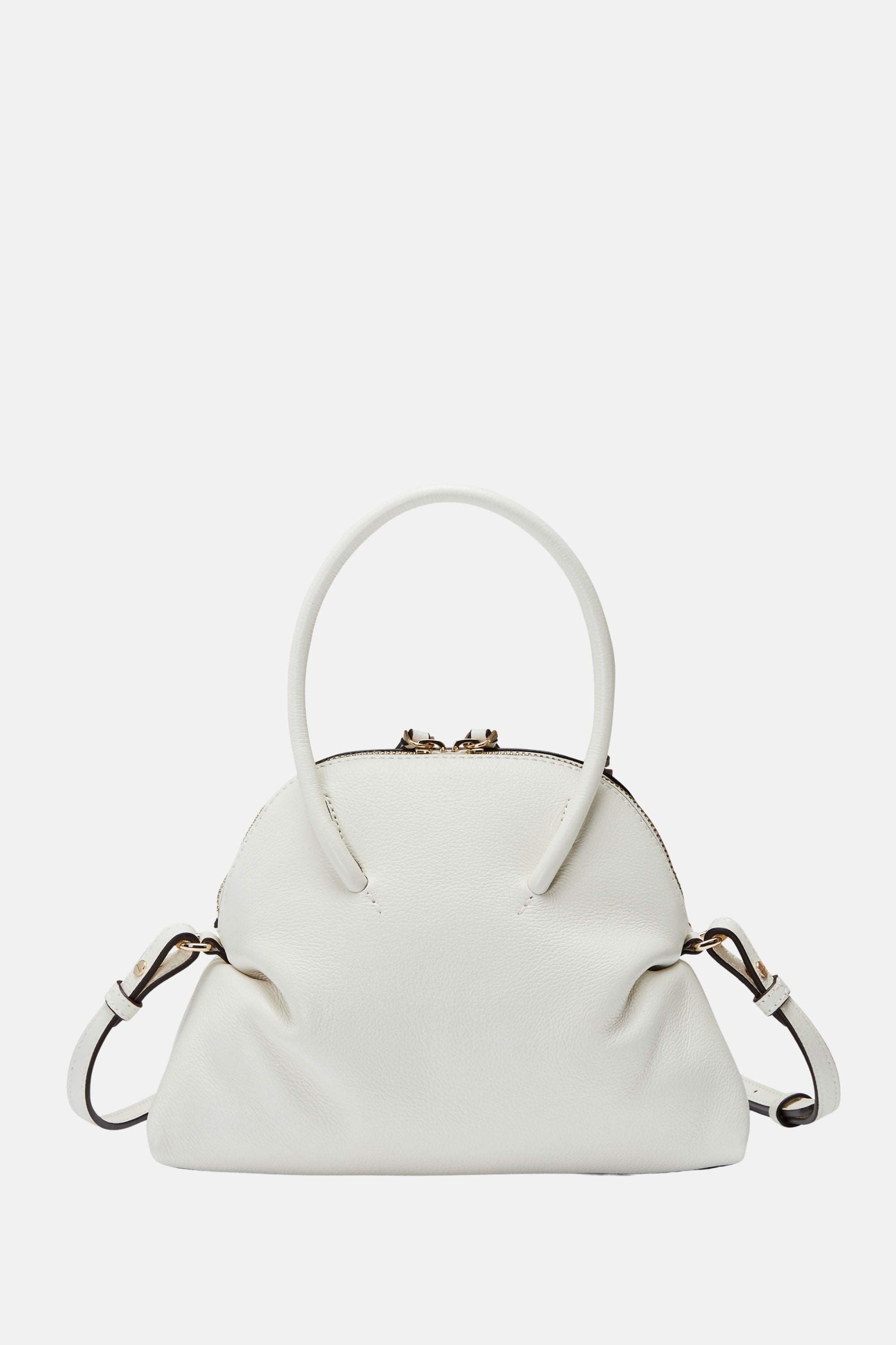 Oryany - Adele Mini Tote Small Crossbody Handbags - Cloud