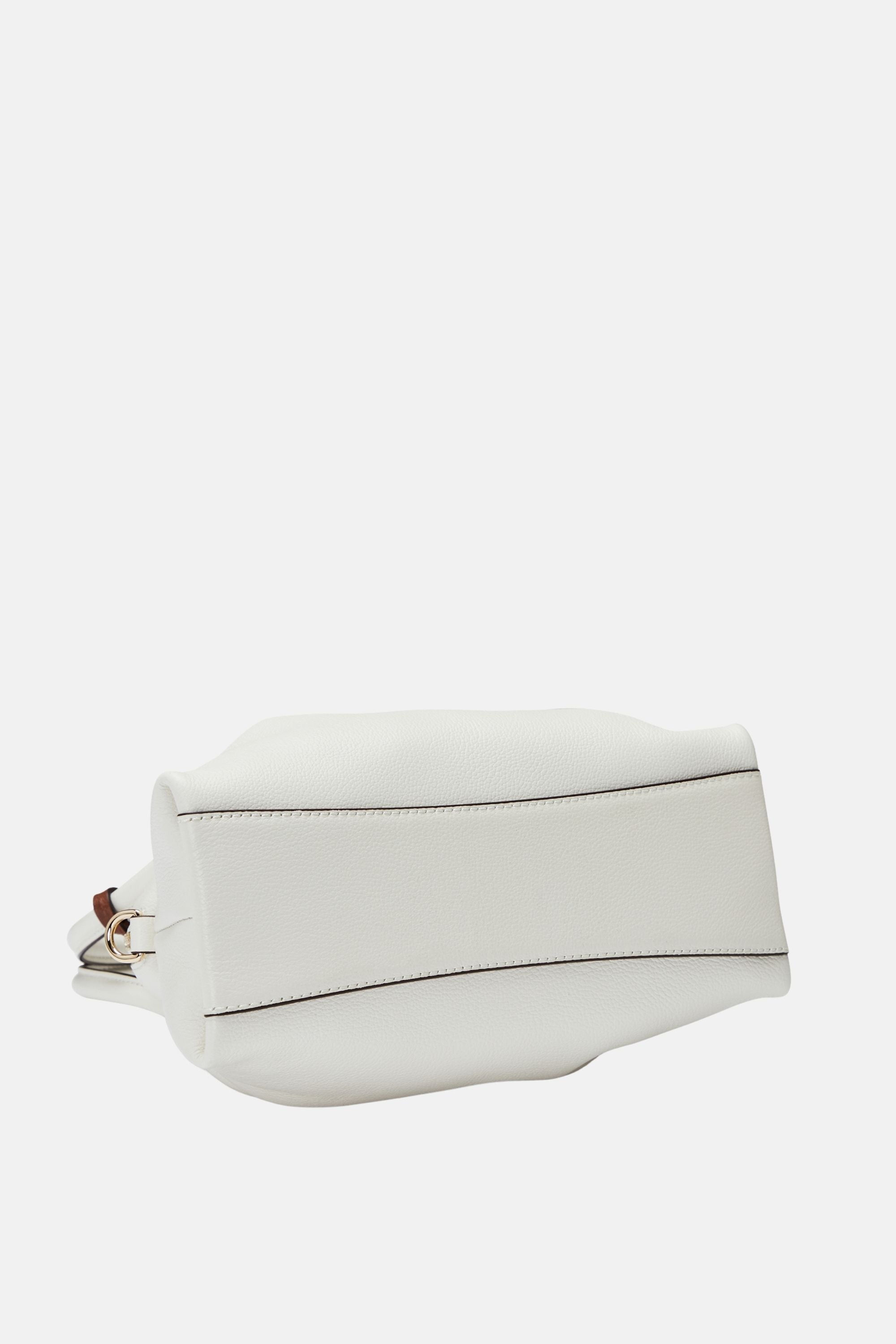 Oryany - Adele Mini Tote Small Crossbody Handbags - Cloud