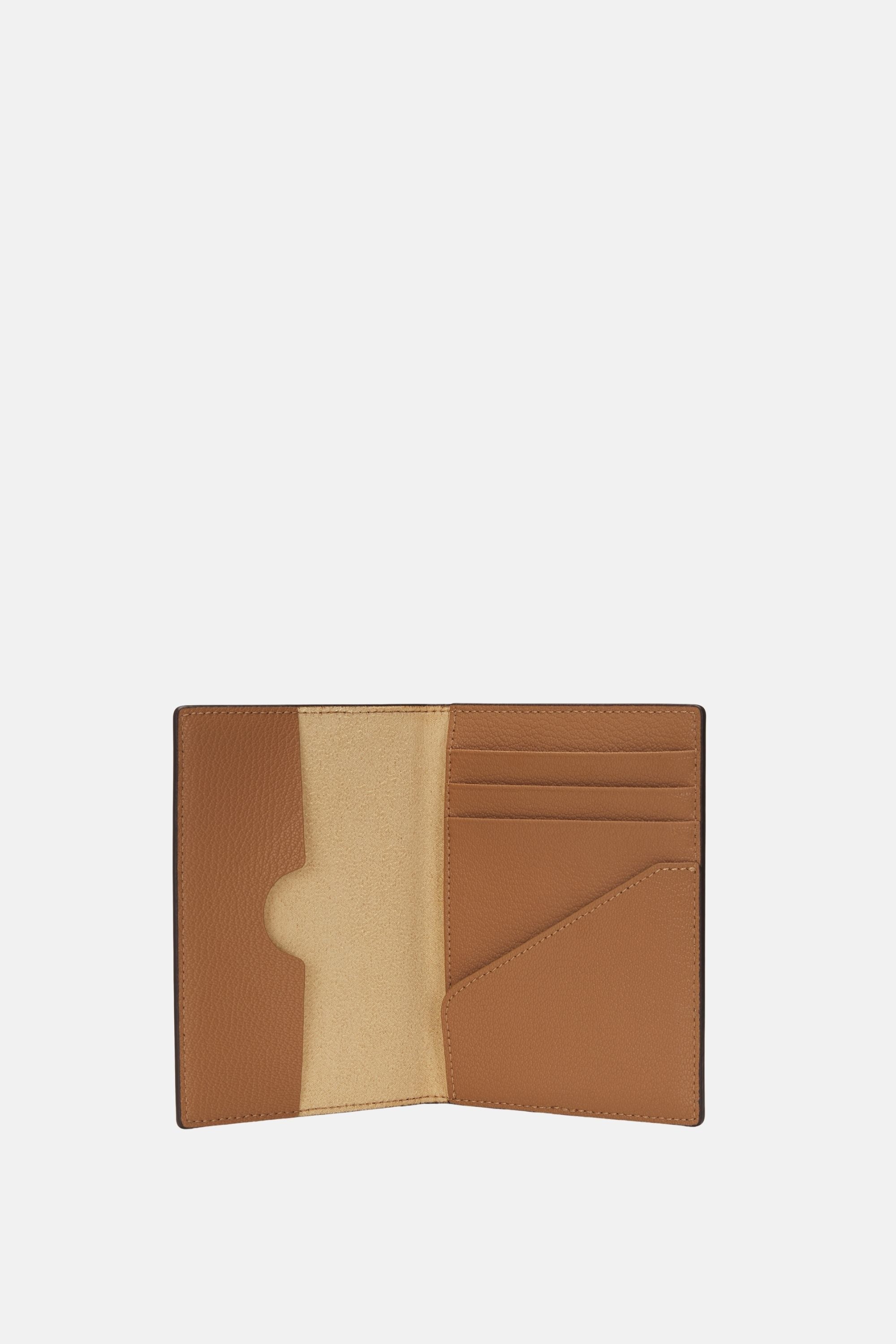 Oryany - Mandy Travel Set Crossbody Handbags - Sand Brown / One size