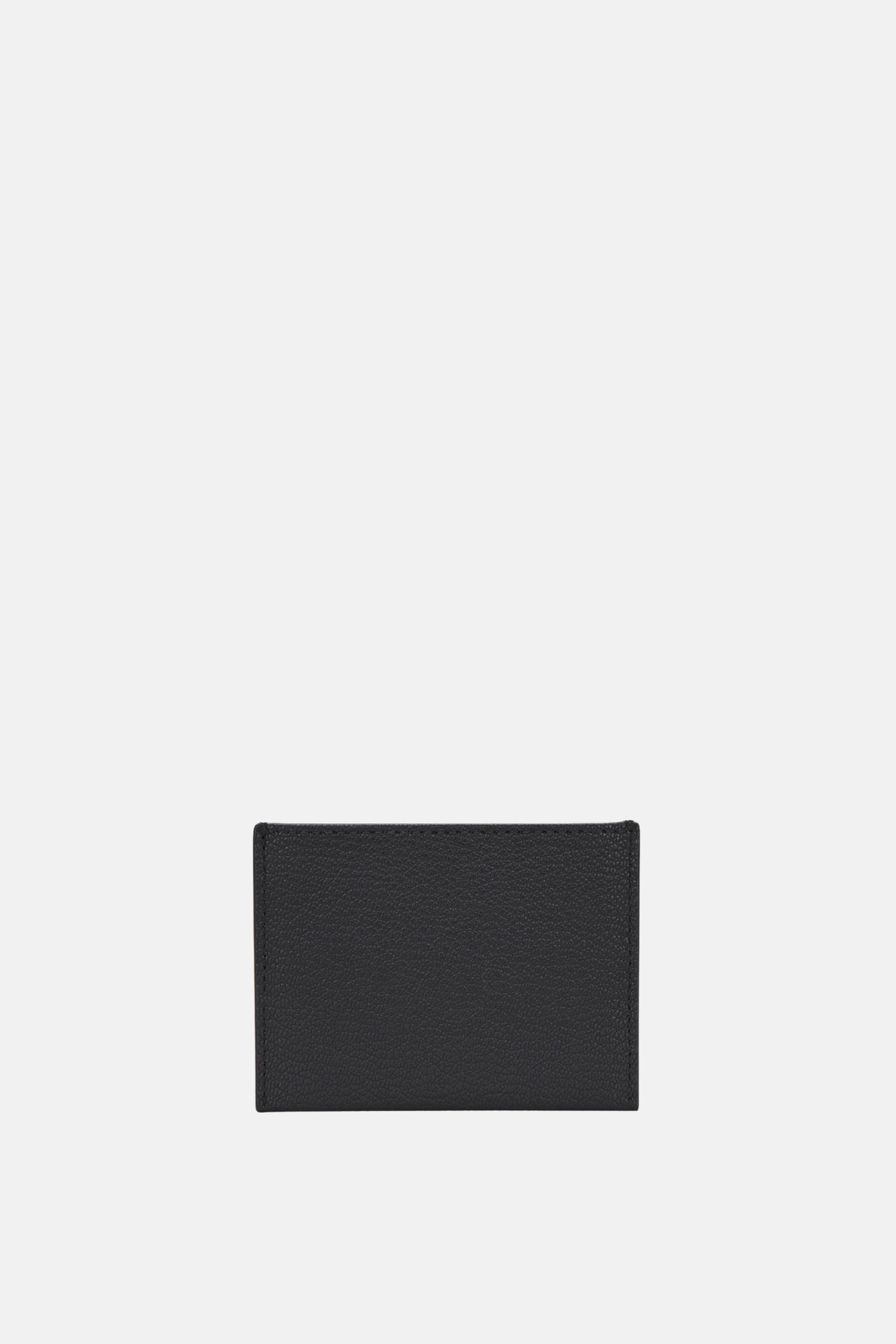 Oryany - Mandy Gift Set Handbags - Black Leather