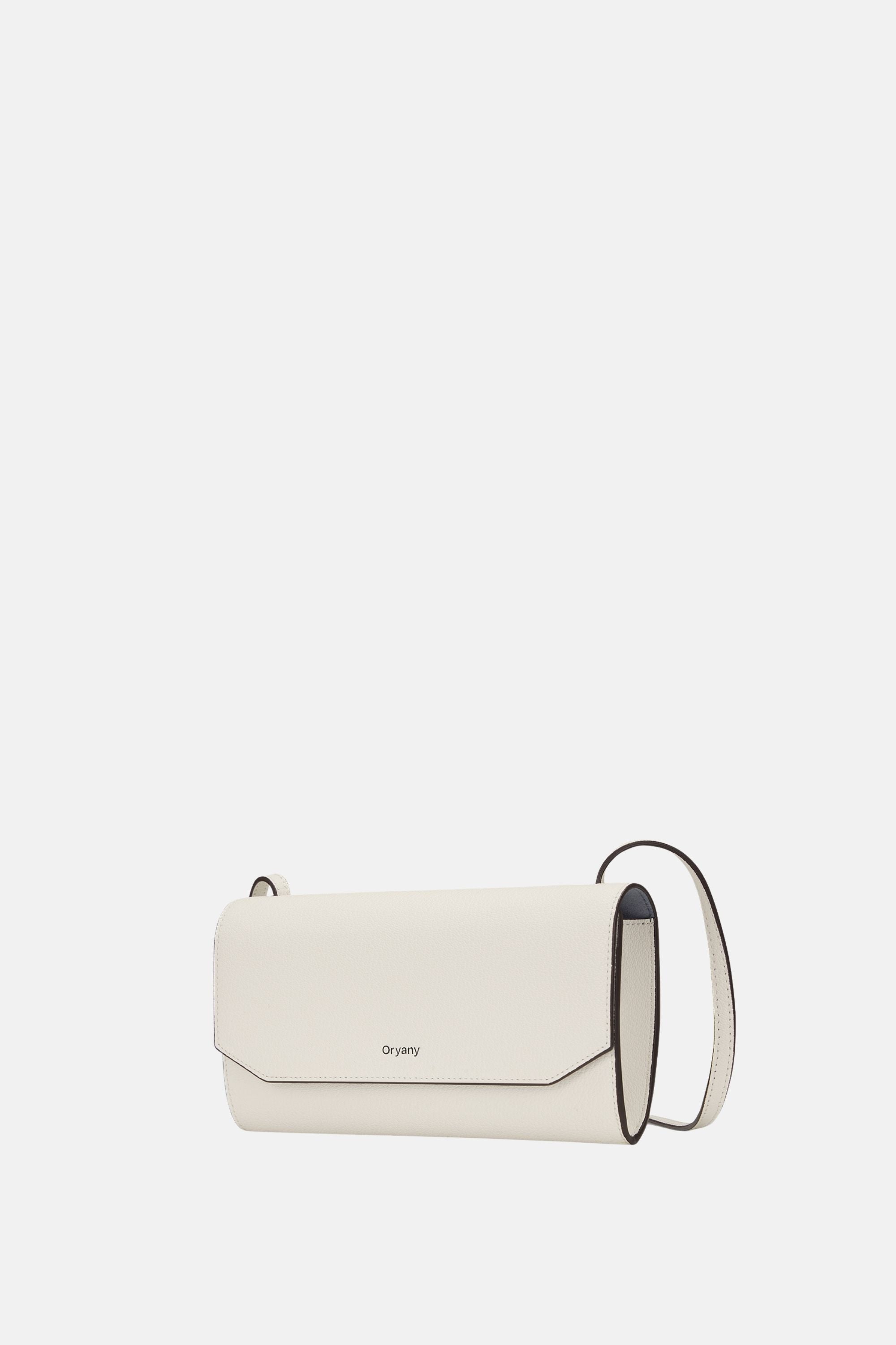 Oryany - Mandy Gift Set Handbags - Cloud / One size