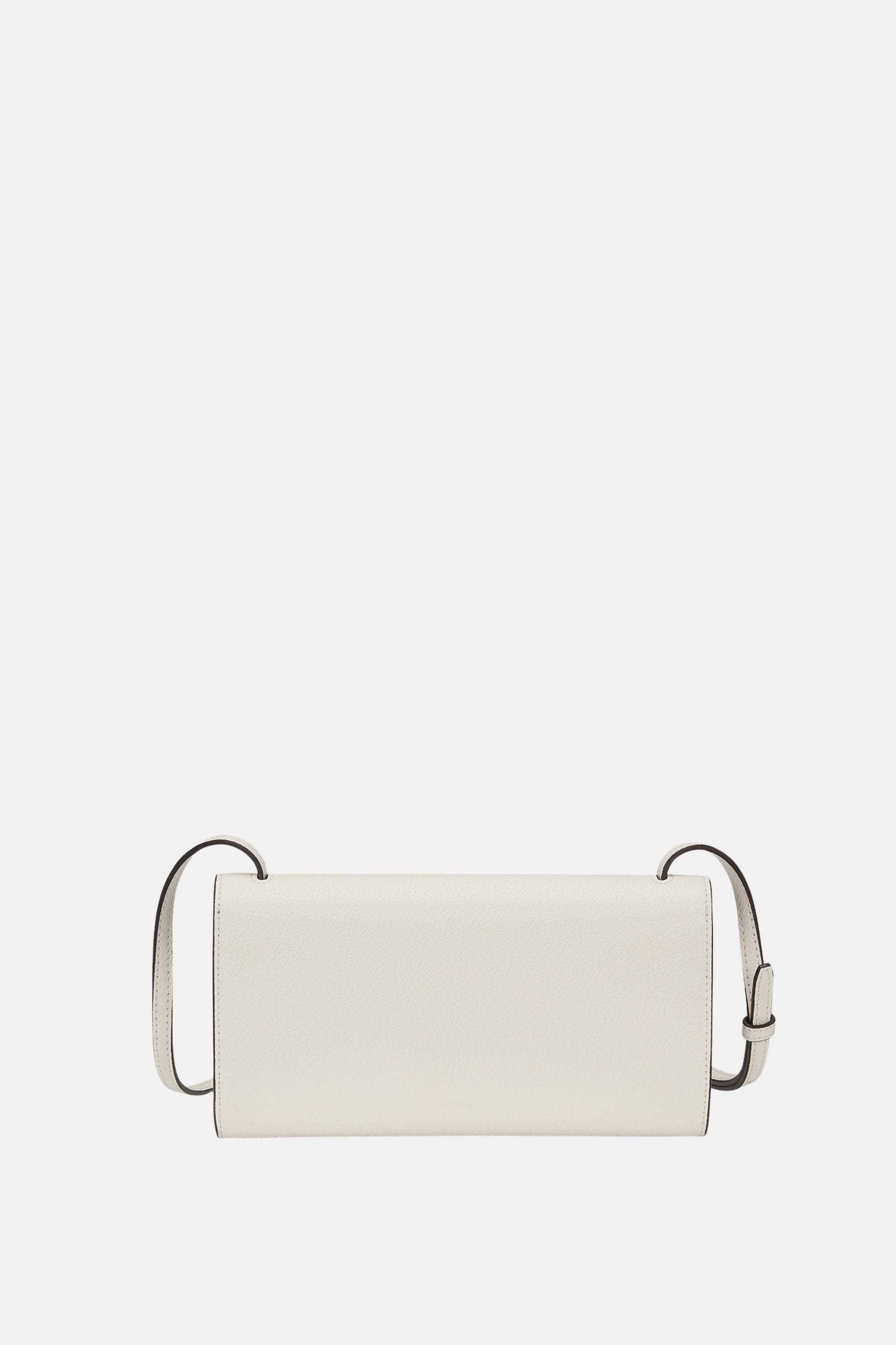 Oryany - Mandy Gift Set Handbags - Cloud / One size