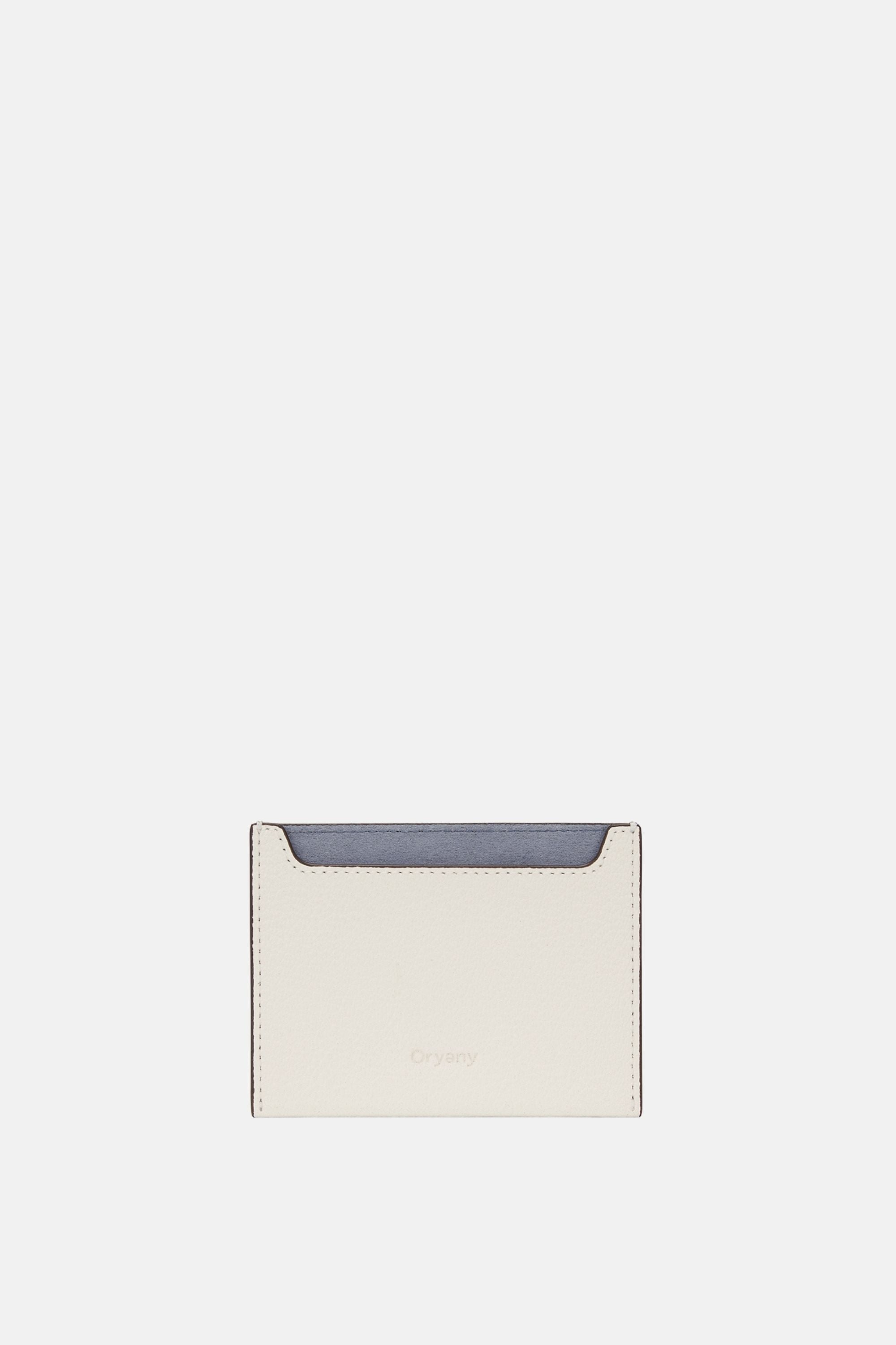 Oryany - Mandy Gift Set Handbags - Cloud / One size