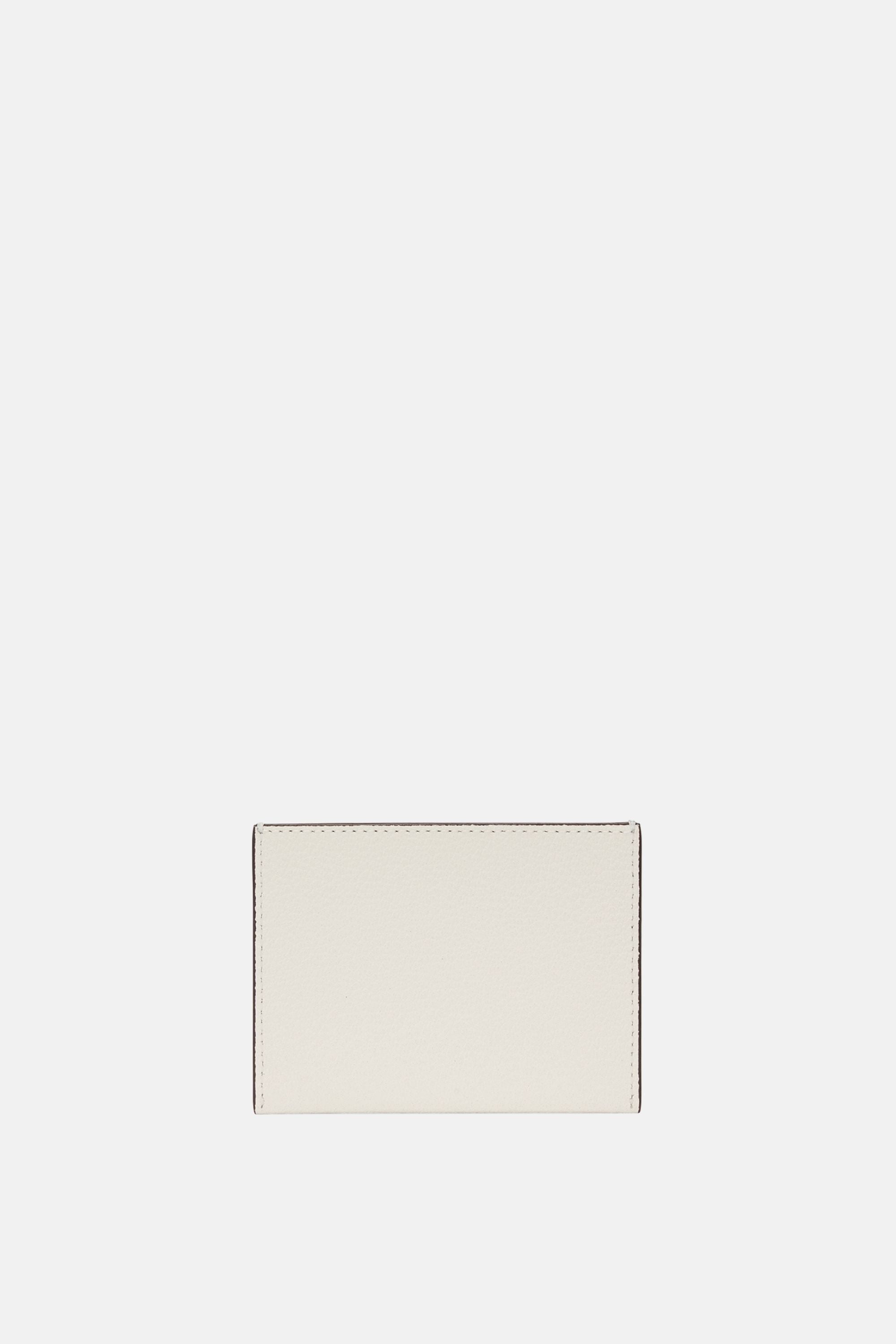 Oryany - Mandy Gift Set Handbags - Cloud / One size
