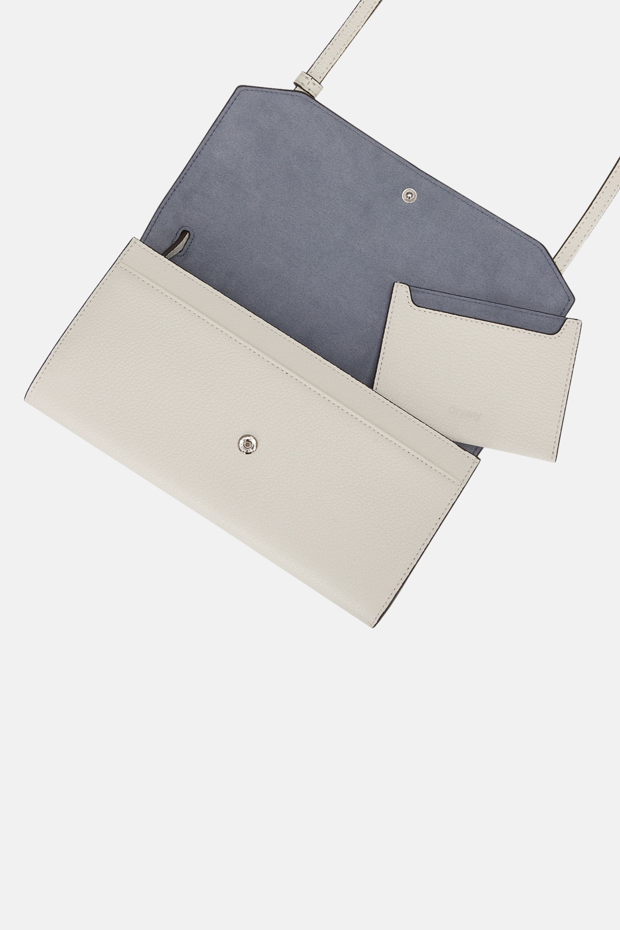 Oryany - Mandy Gift Set Handbags - Cloud / One size