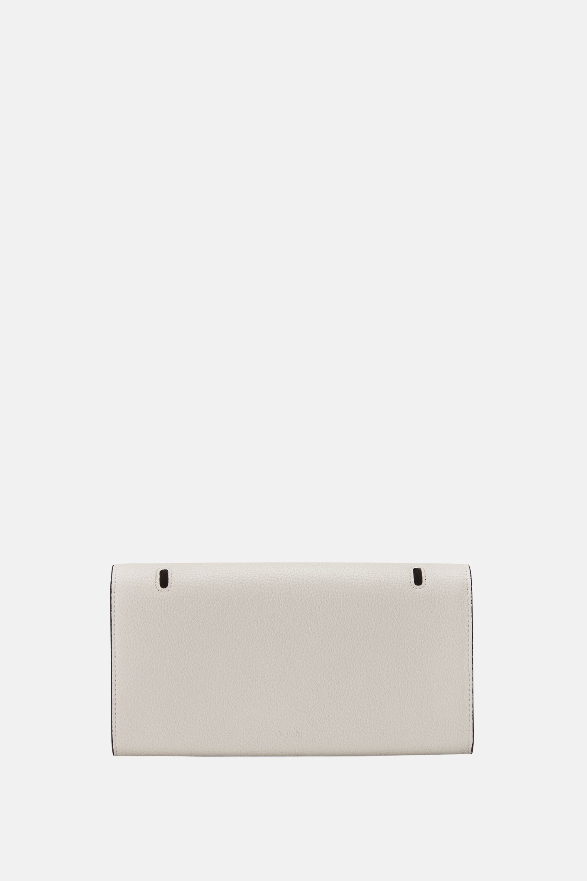 Oryany - Mandy Travel Set Crossbody Handbags - CLOUD / One size