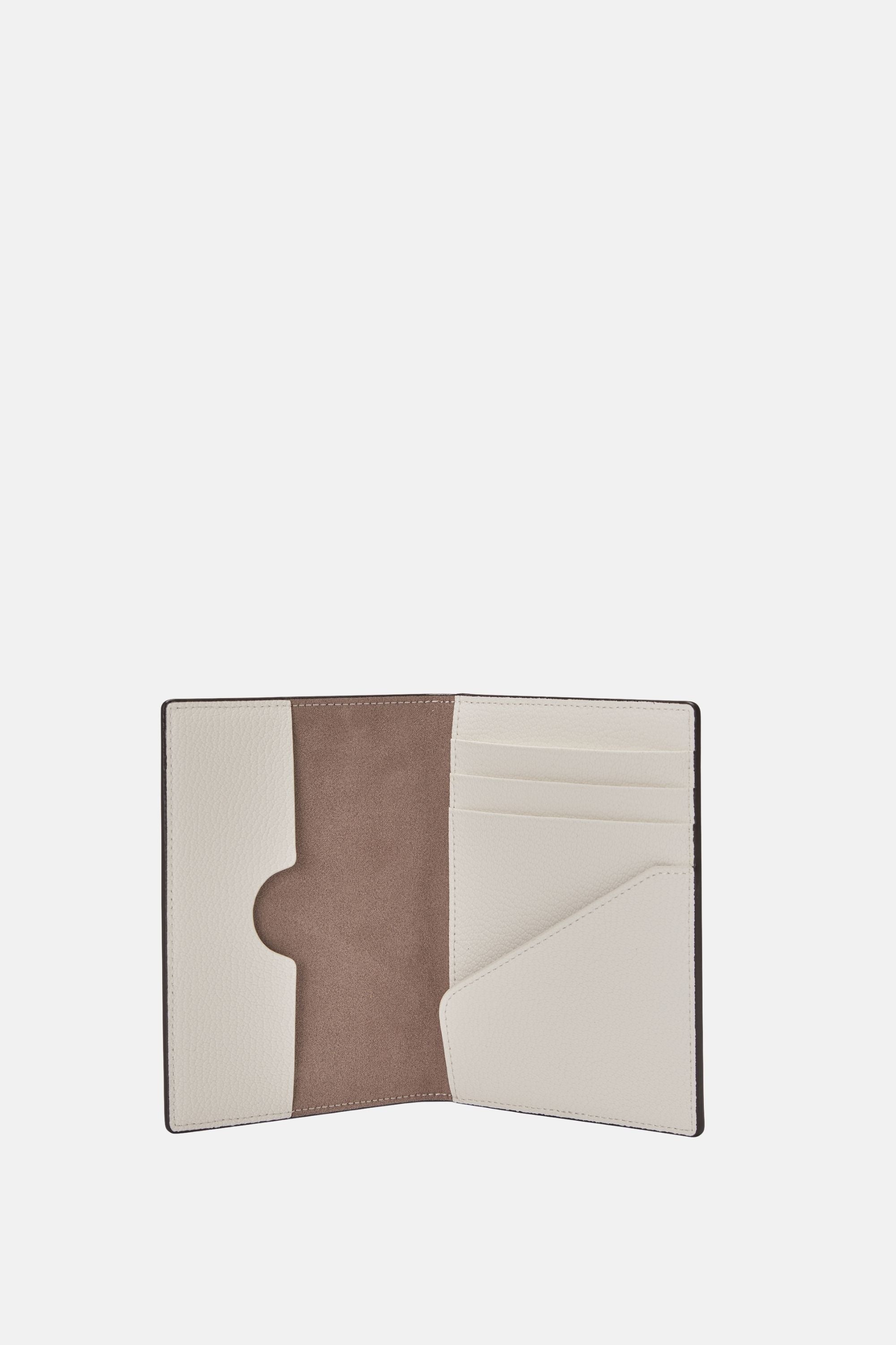 Oryany - Mandy Travel Set Crossbody Handbags - CLOUD / One size