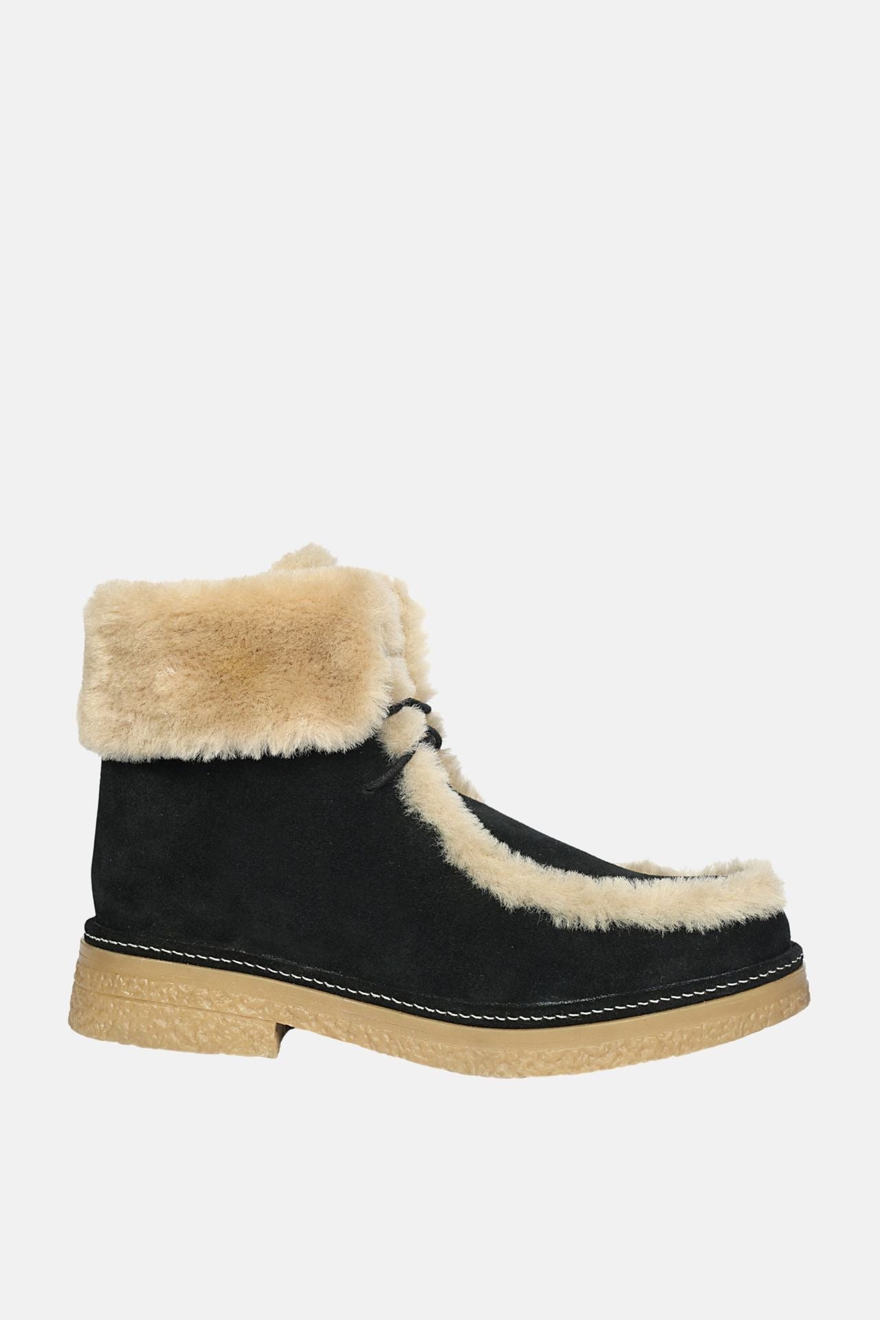 Jelavu Bari - Ankle Boots