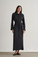 Mizalle Shirt Dress