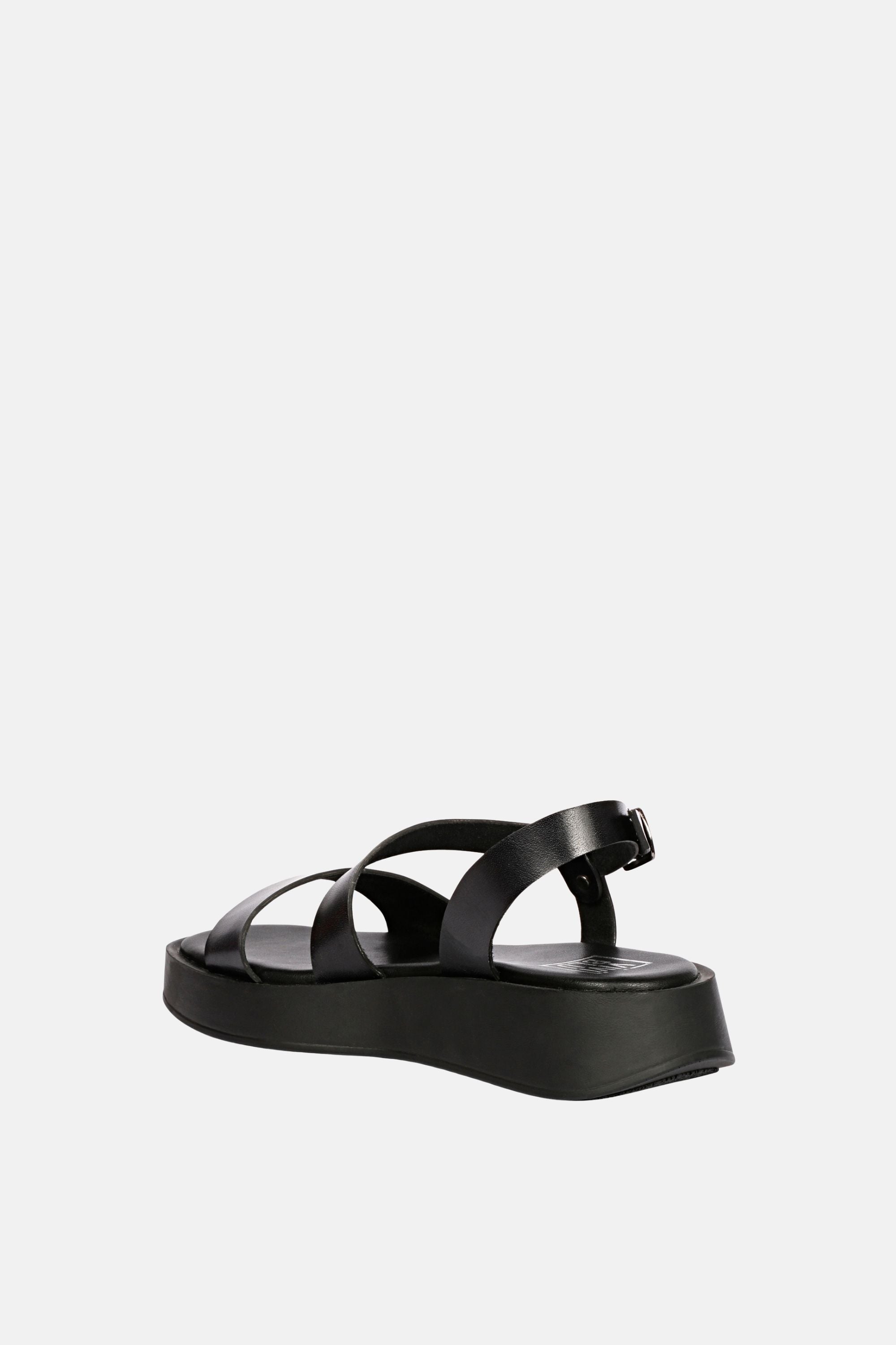 VB_NASRIN-BLK #5