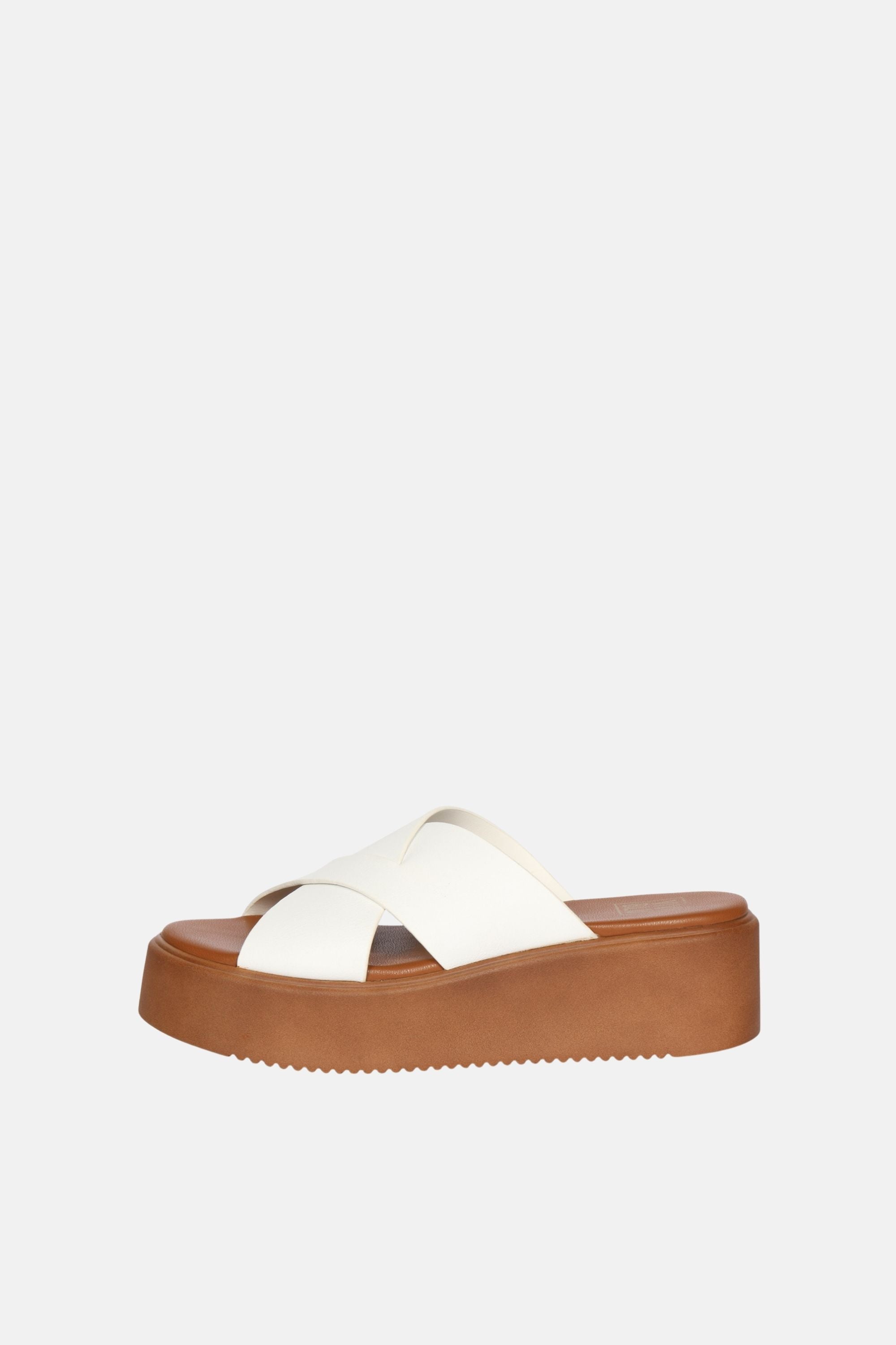 VB_YASMIN-WHT #7