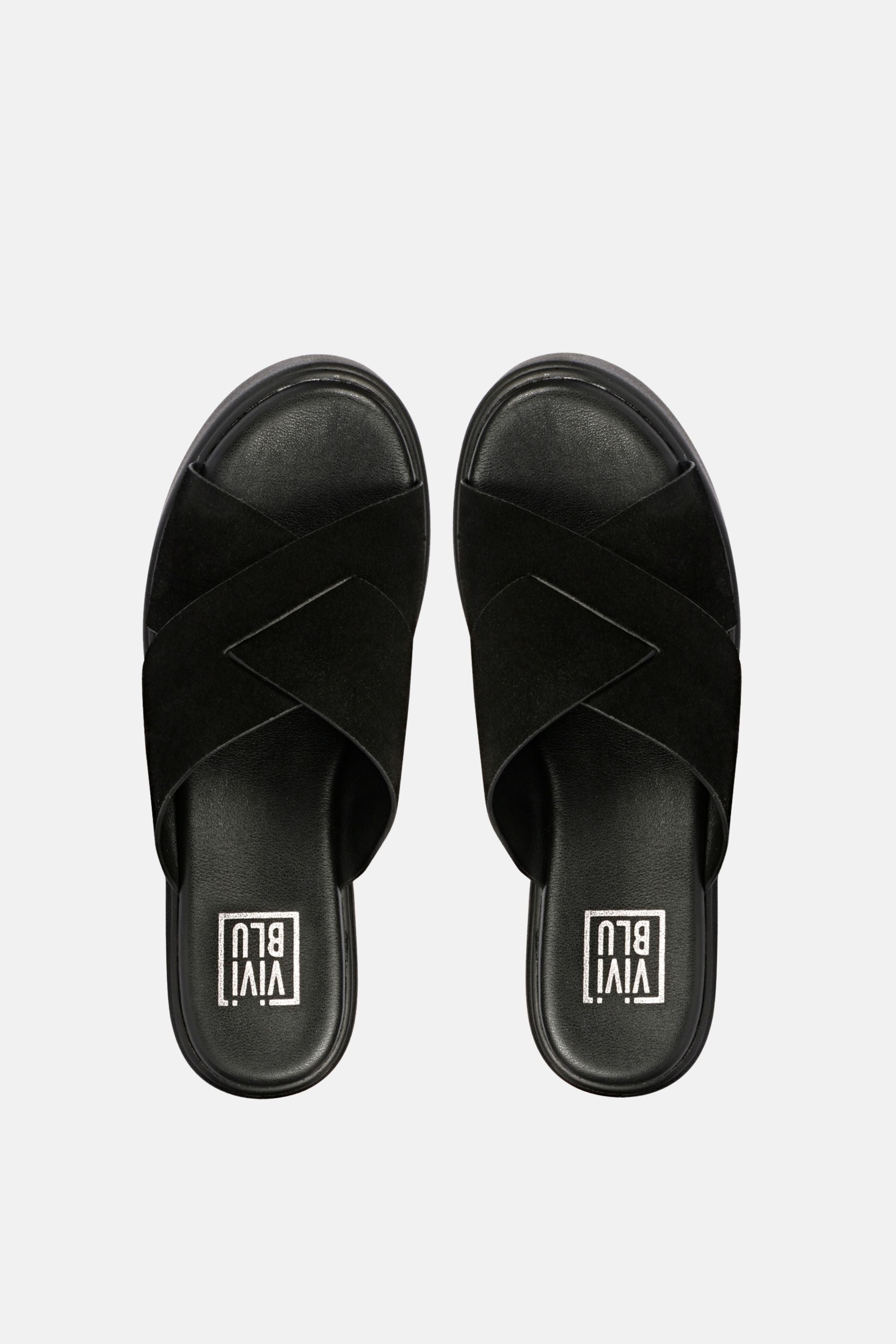 VB_YASMIN-BLK #8